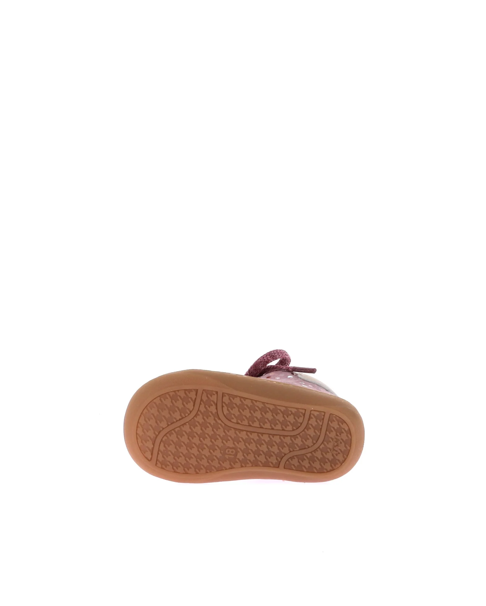 ARGO ZIP - Image 6