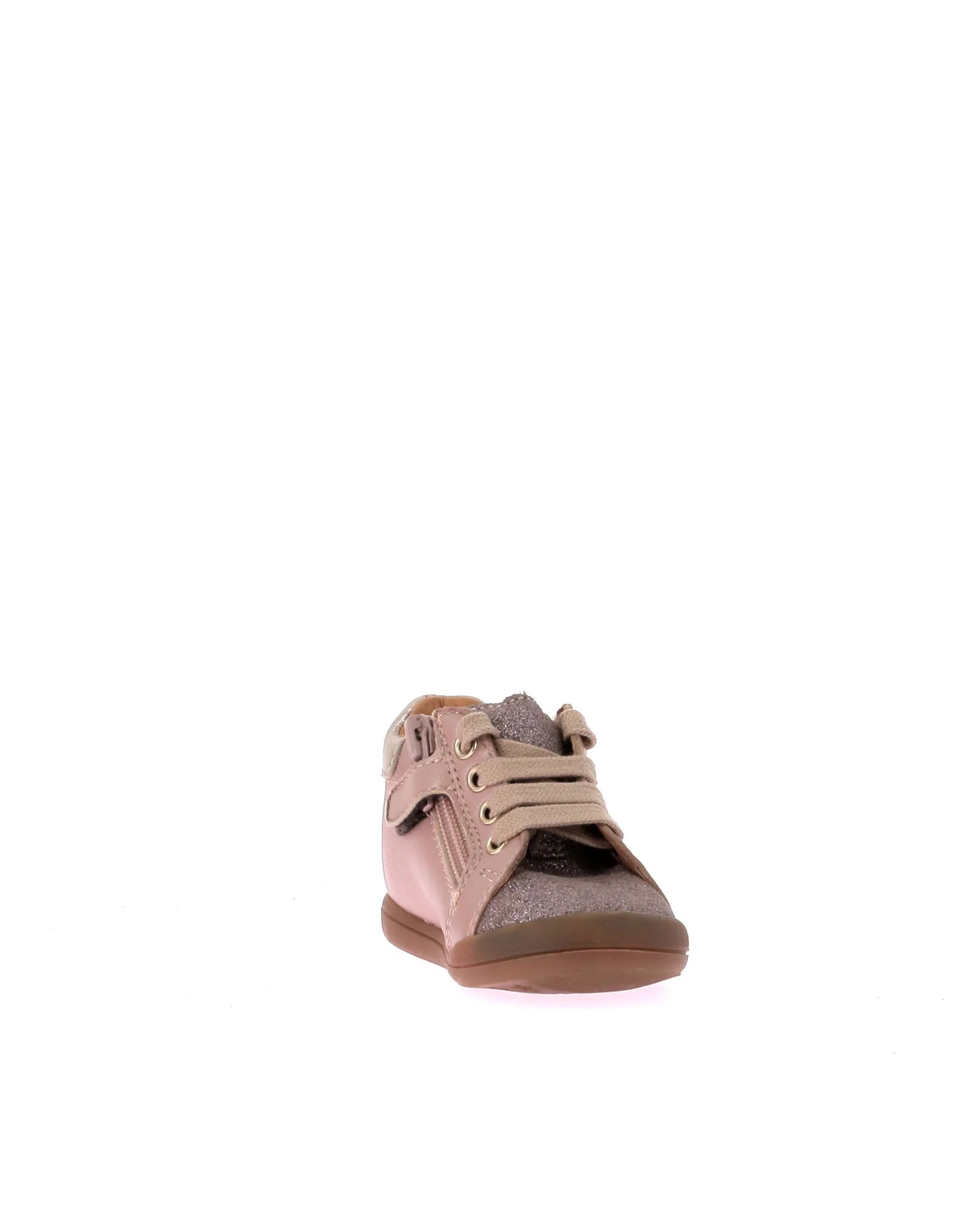 FASTY ZIP - Image 3