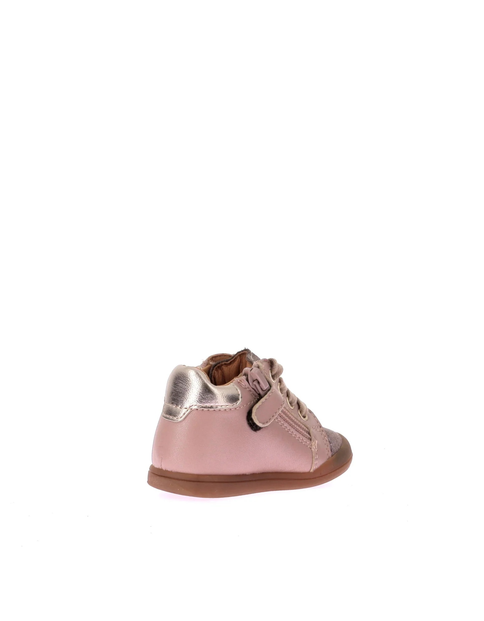 FASTY ZIP - Image 4
