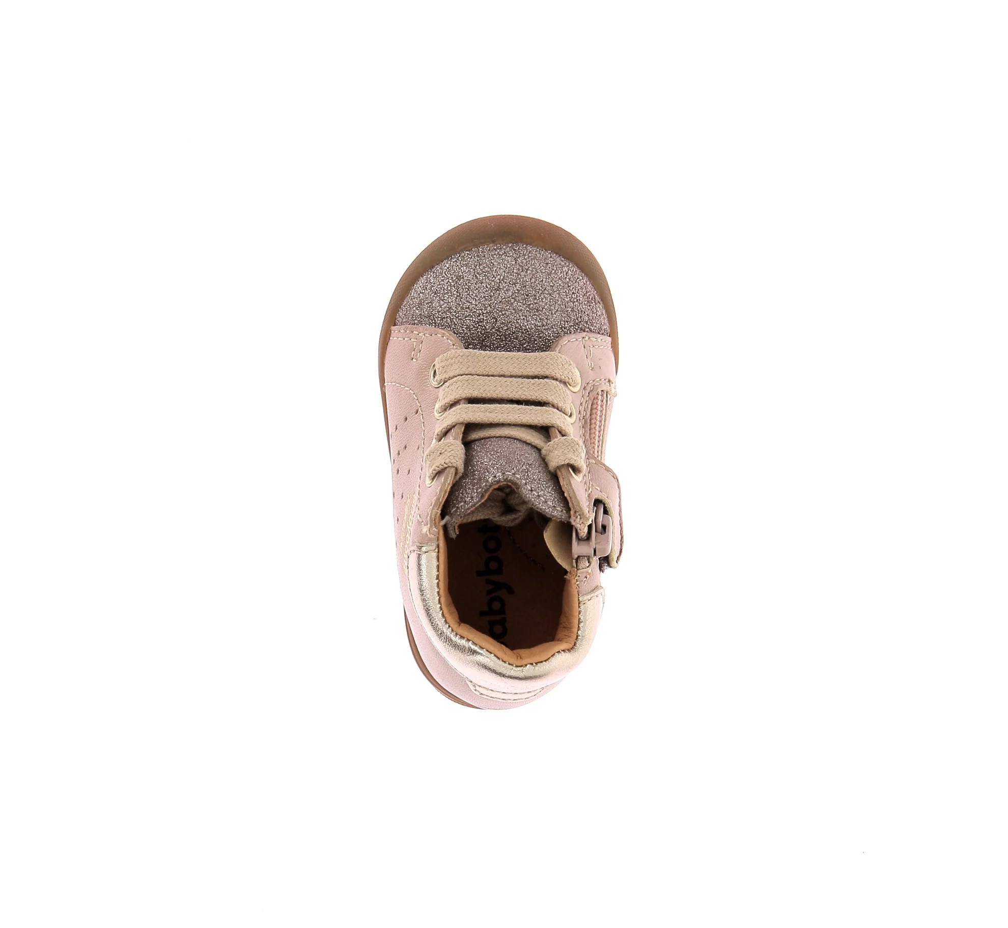 FASTY ZIP - Image 5