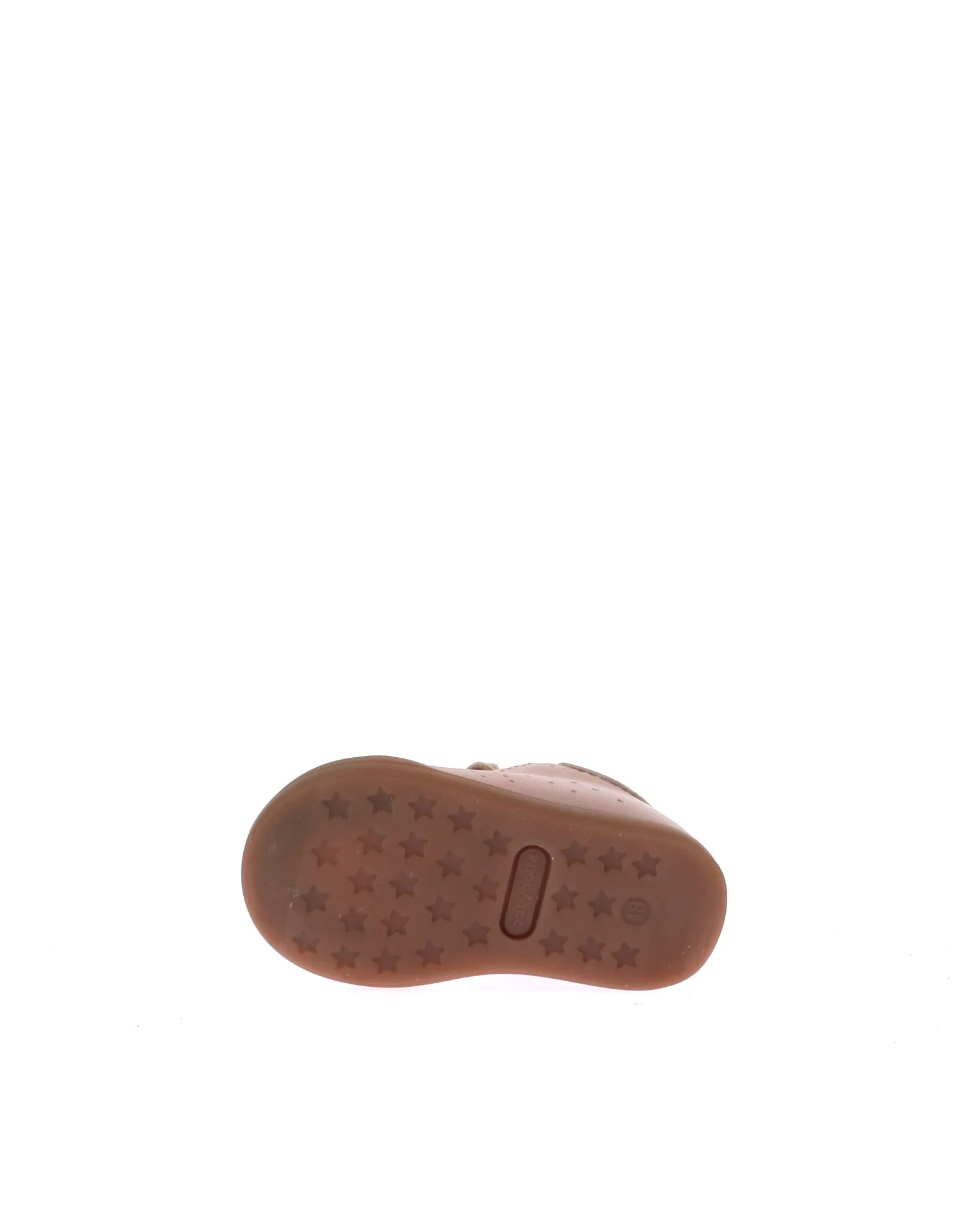 FASTY ZIP - Image 6