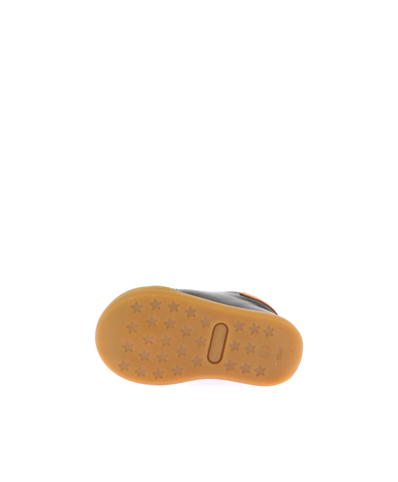 FIDJI ZIP - Image 6