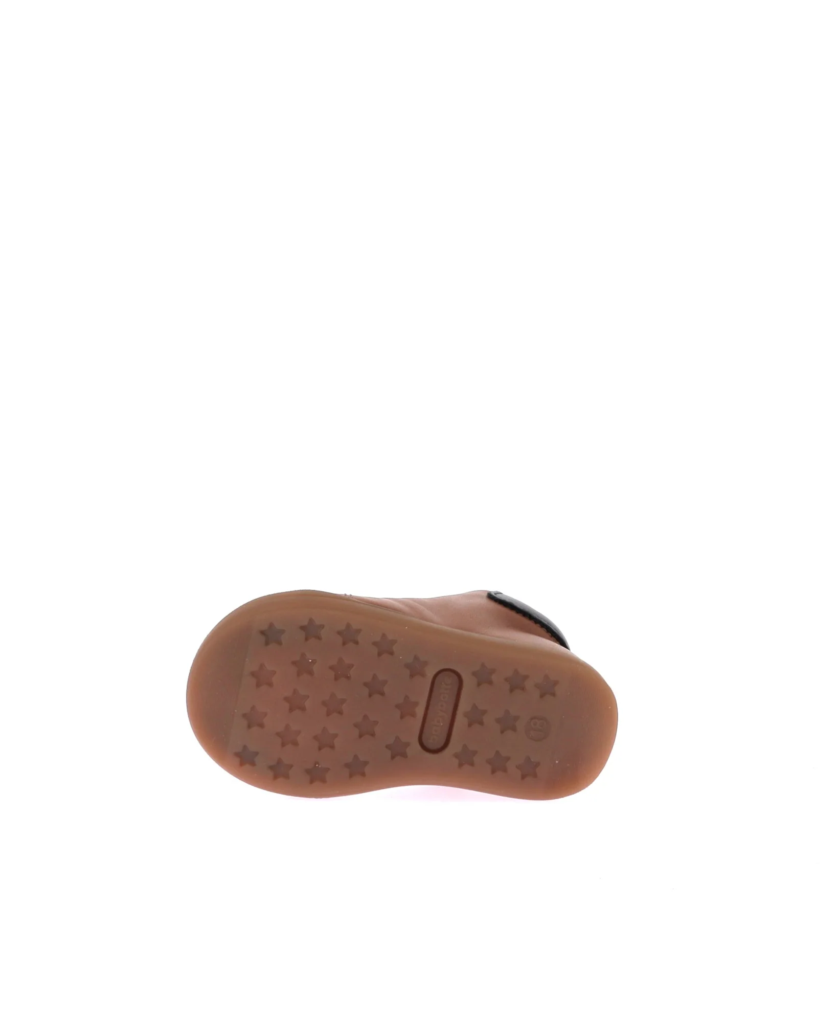 FIDJI ZIP - Image 6