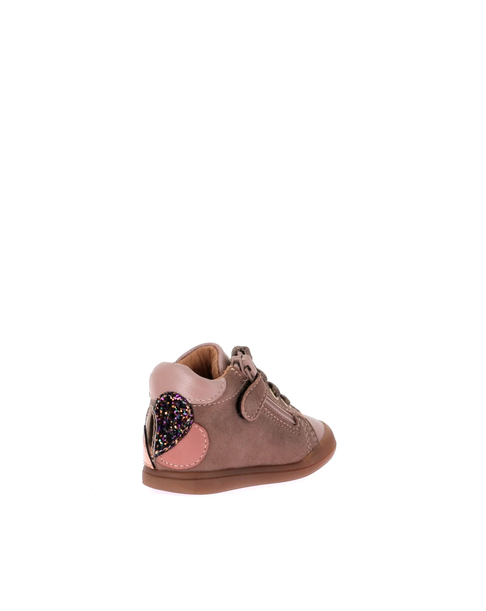 FLORINE - Image 4