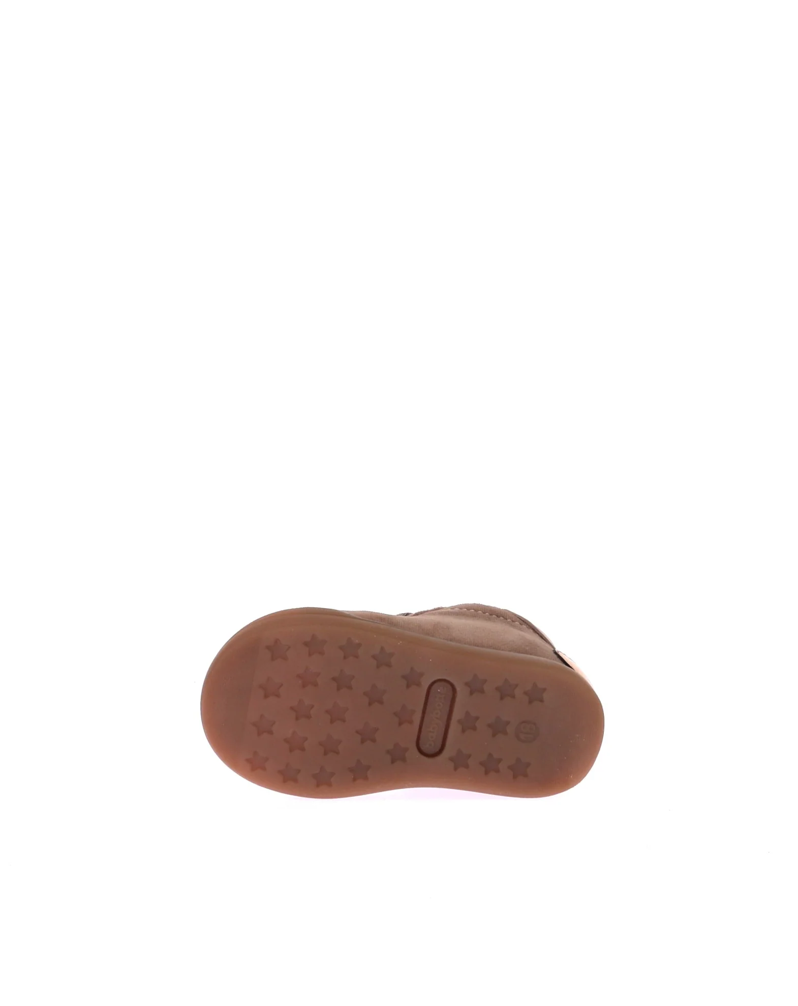 FLORINE - Image 6
