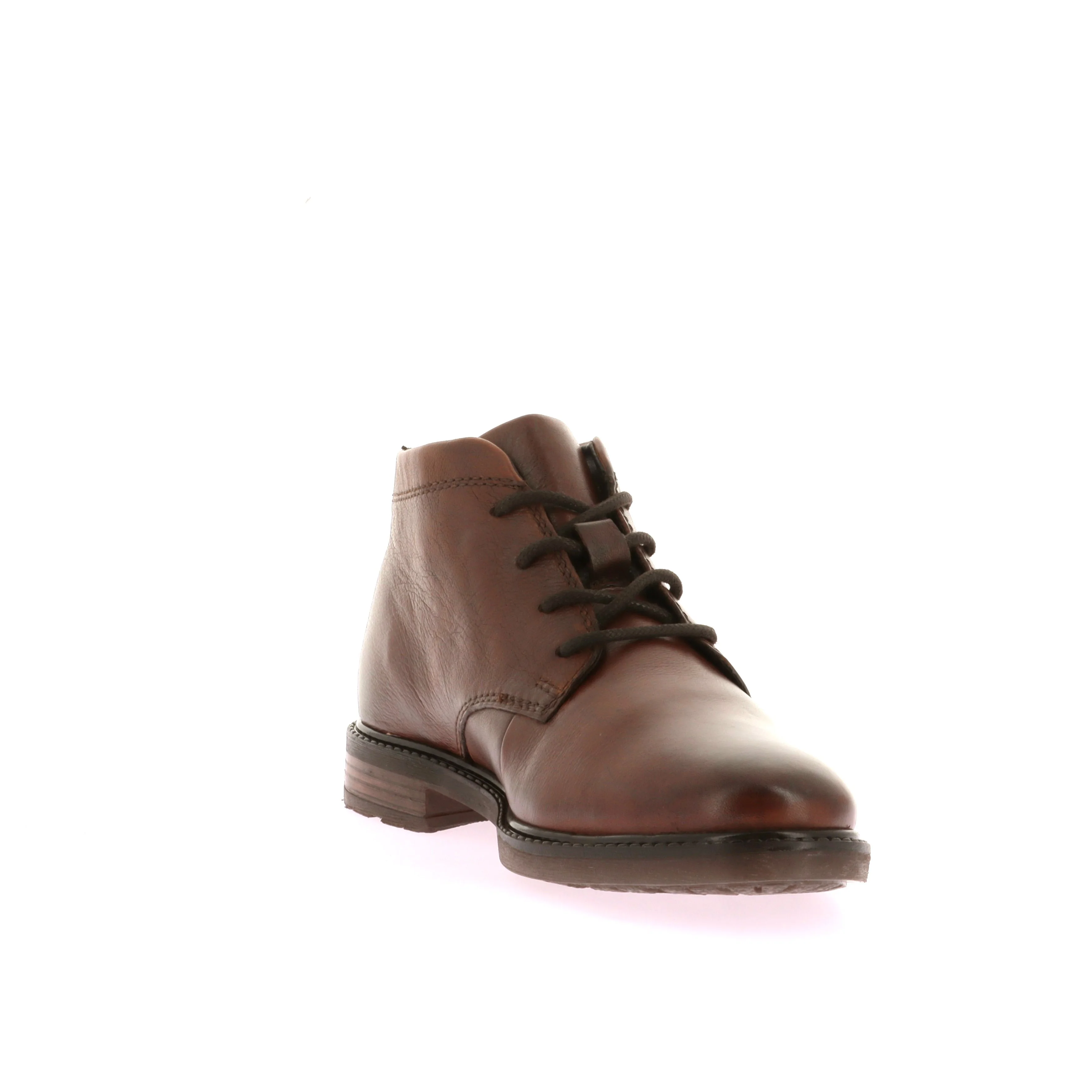 MARCELLO - Image 3