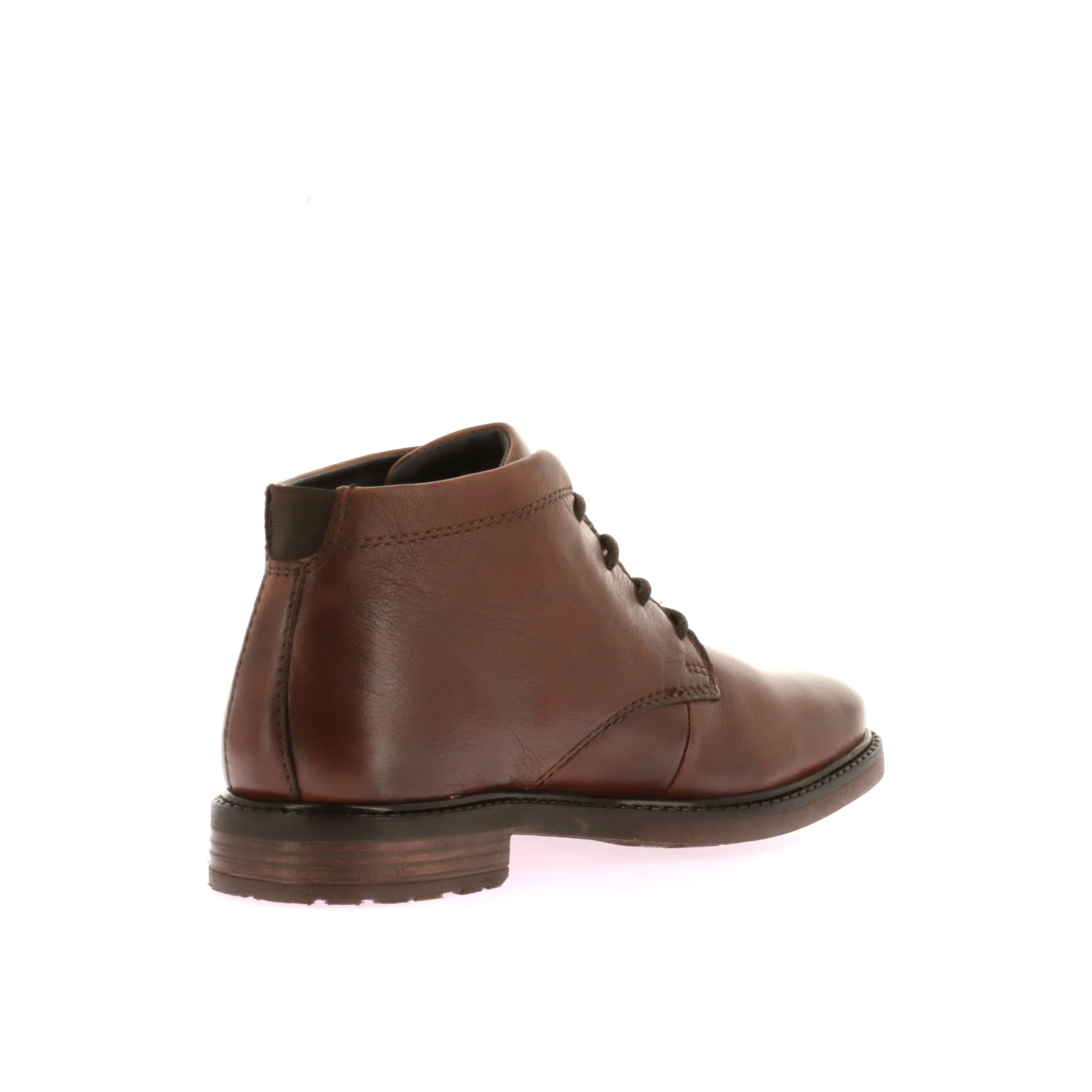MARCELLO - Image 4