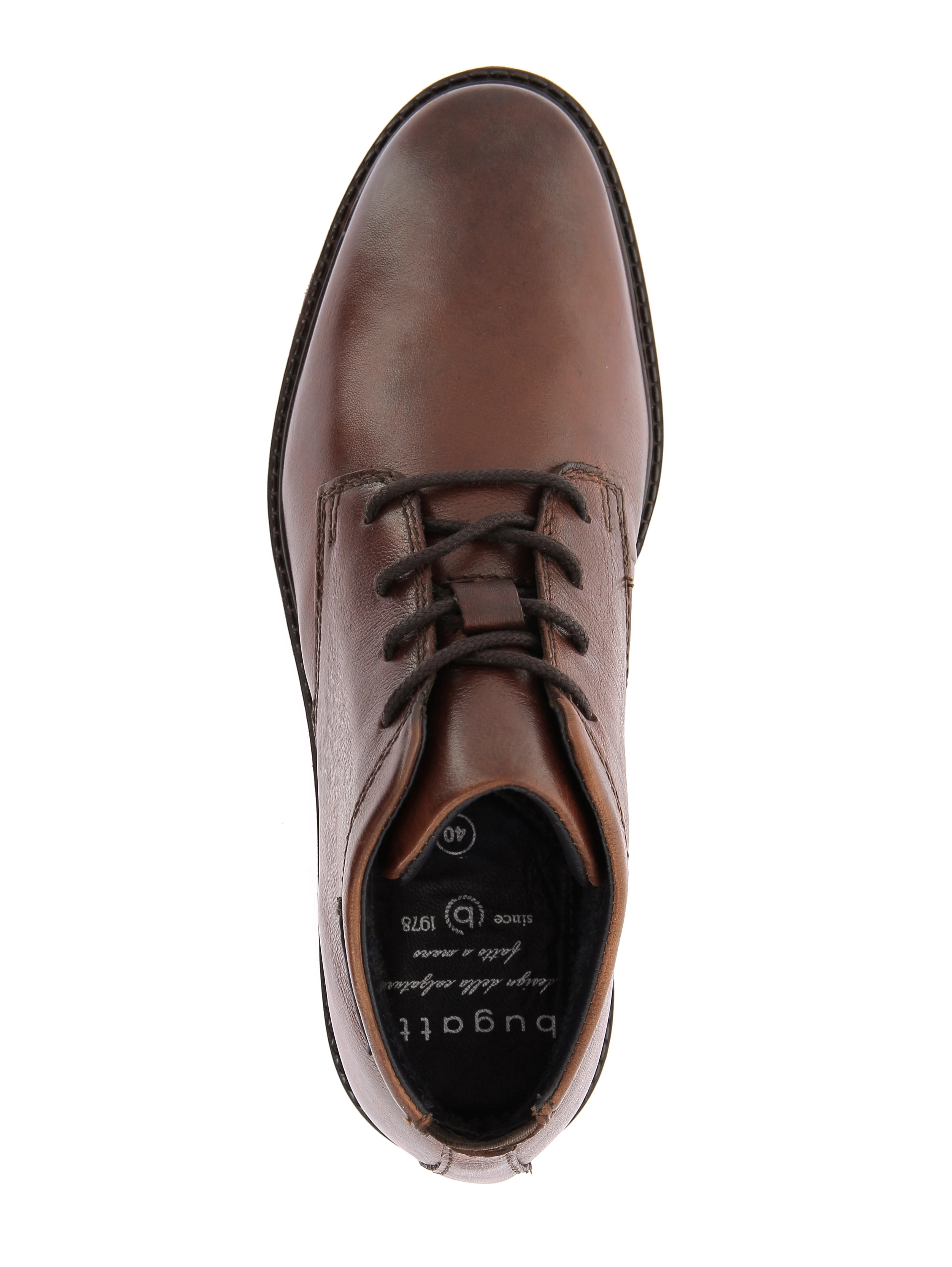 MARCELLO - Image 5