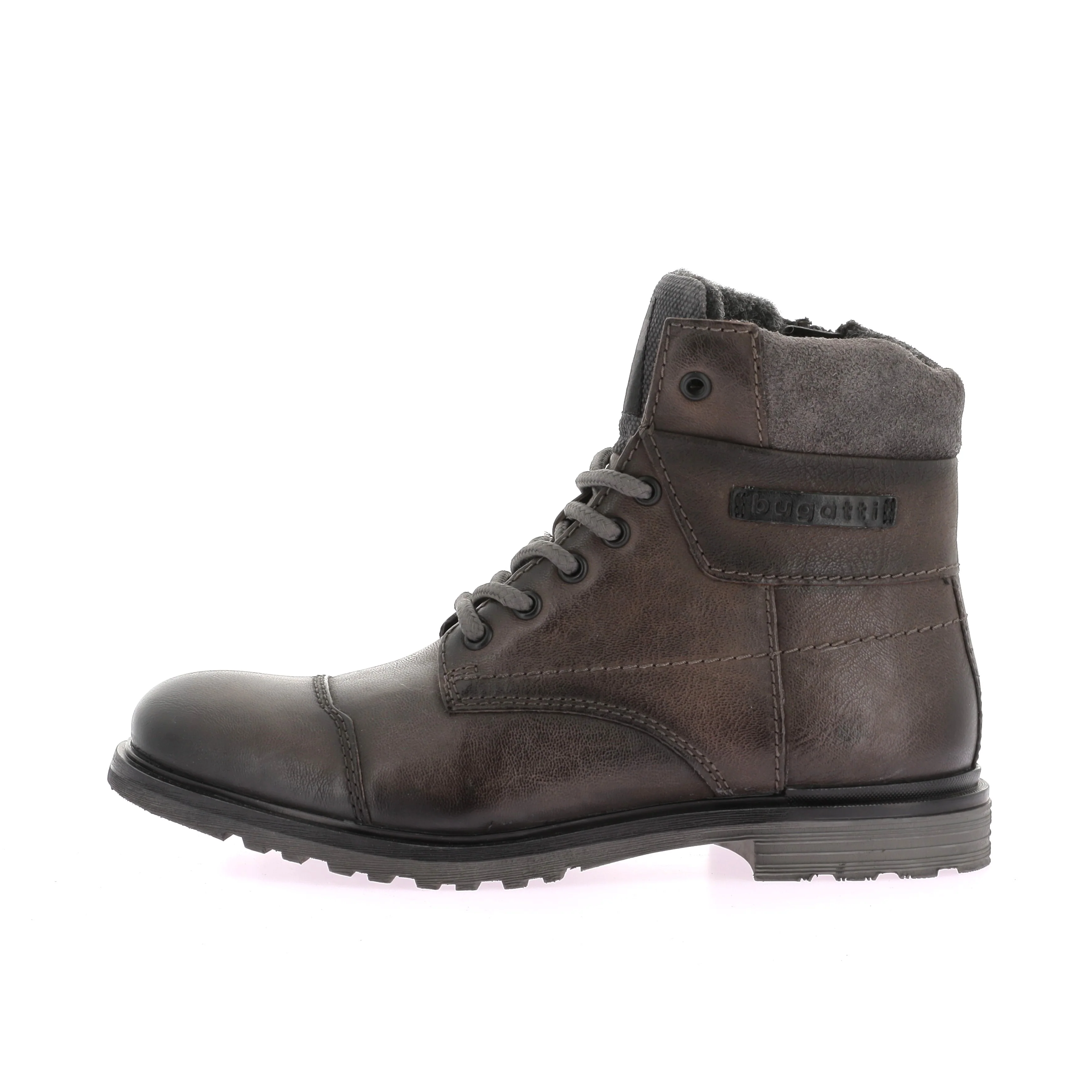 VITTORE - Image 6