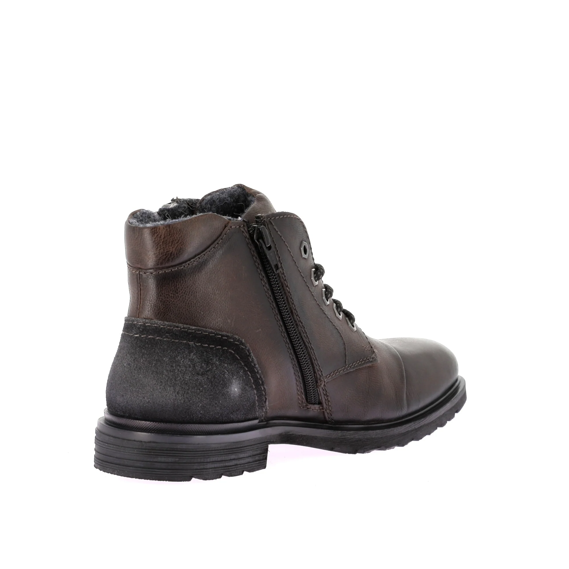 VITTORE - Image 4