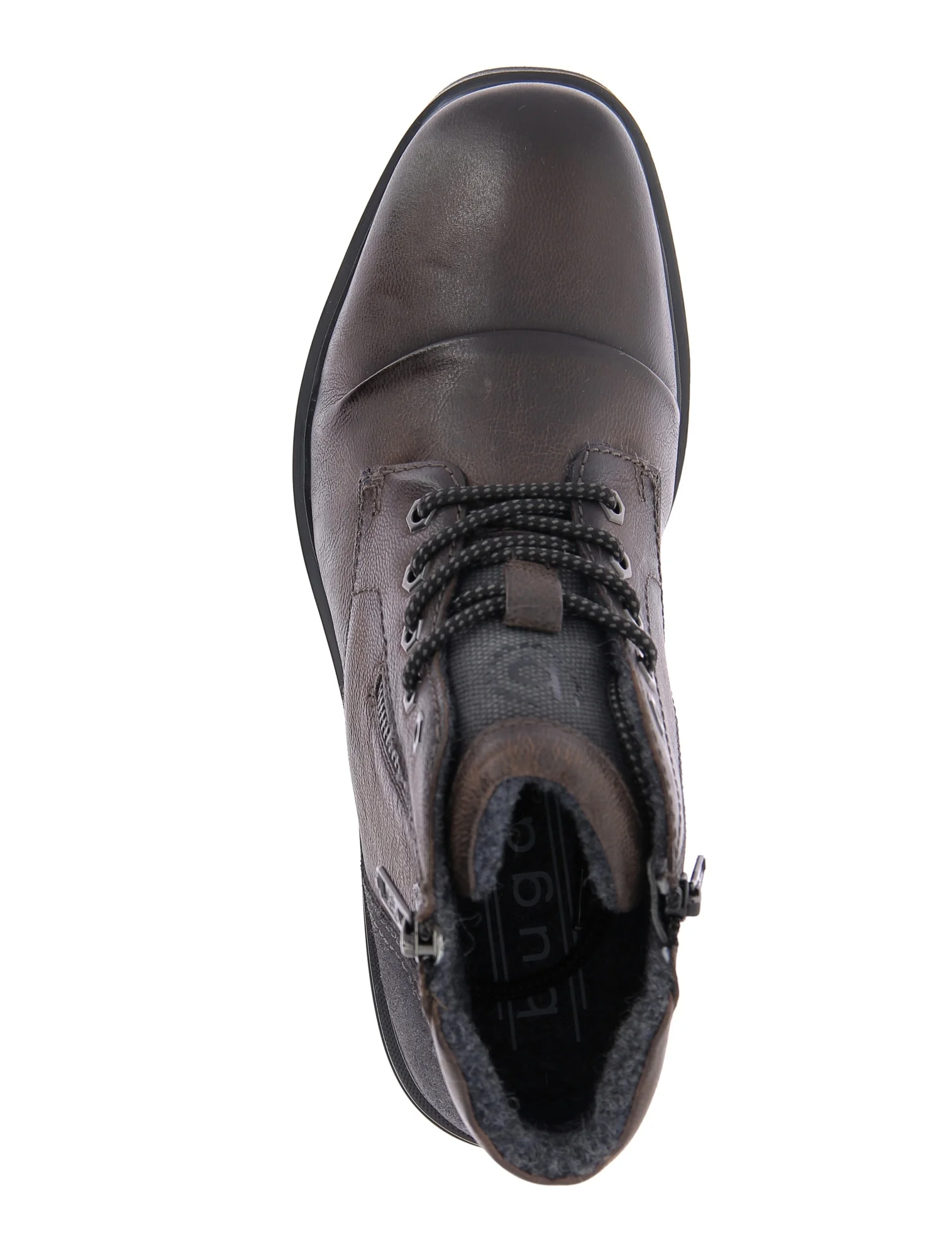 VITTORE - Image 5