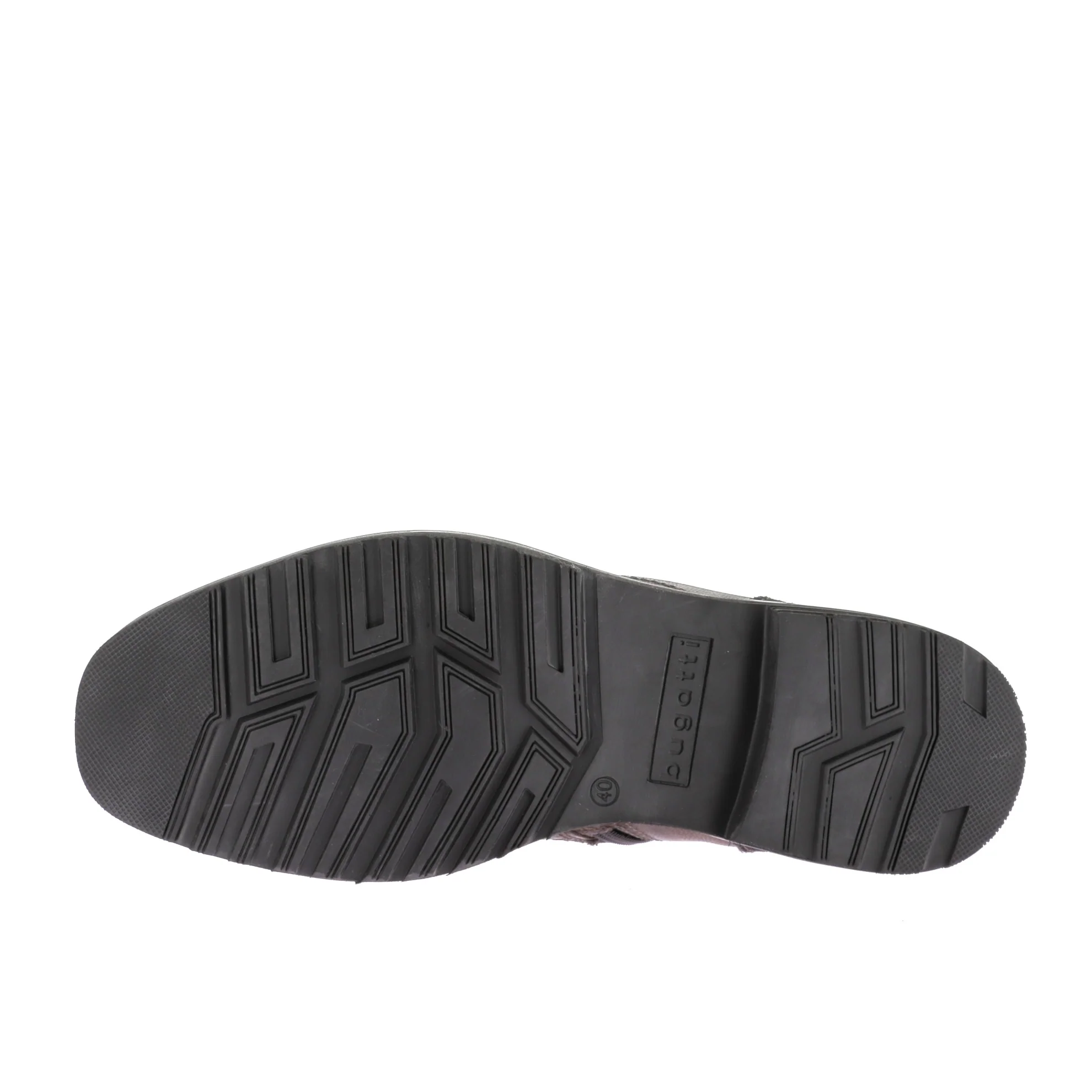 VITTORE - Image 6