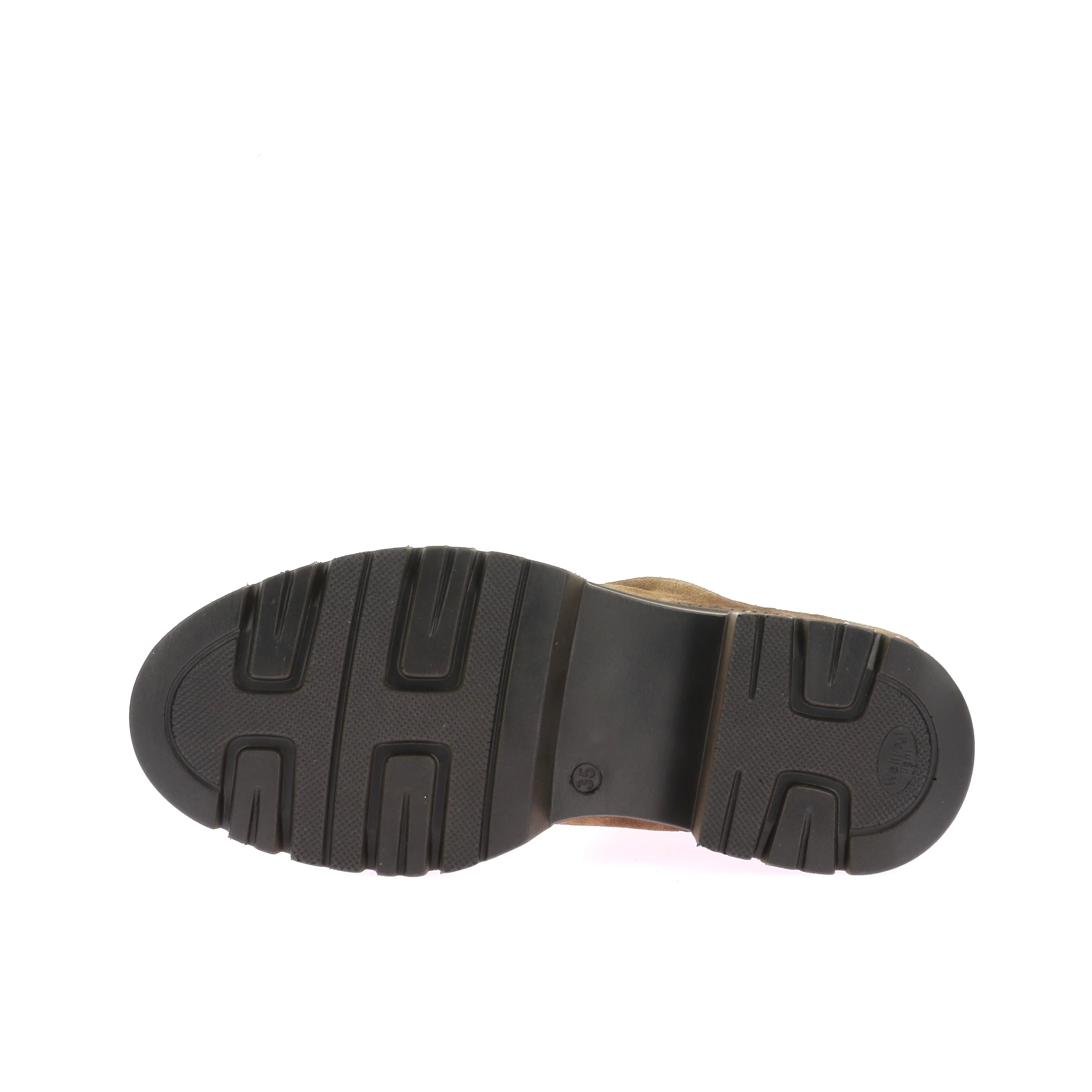 D9397-AR - Image 6