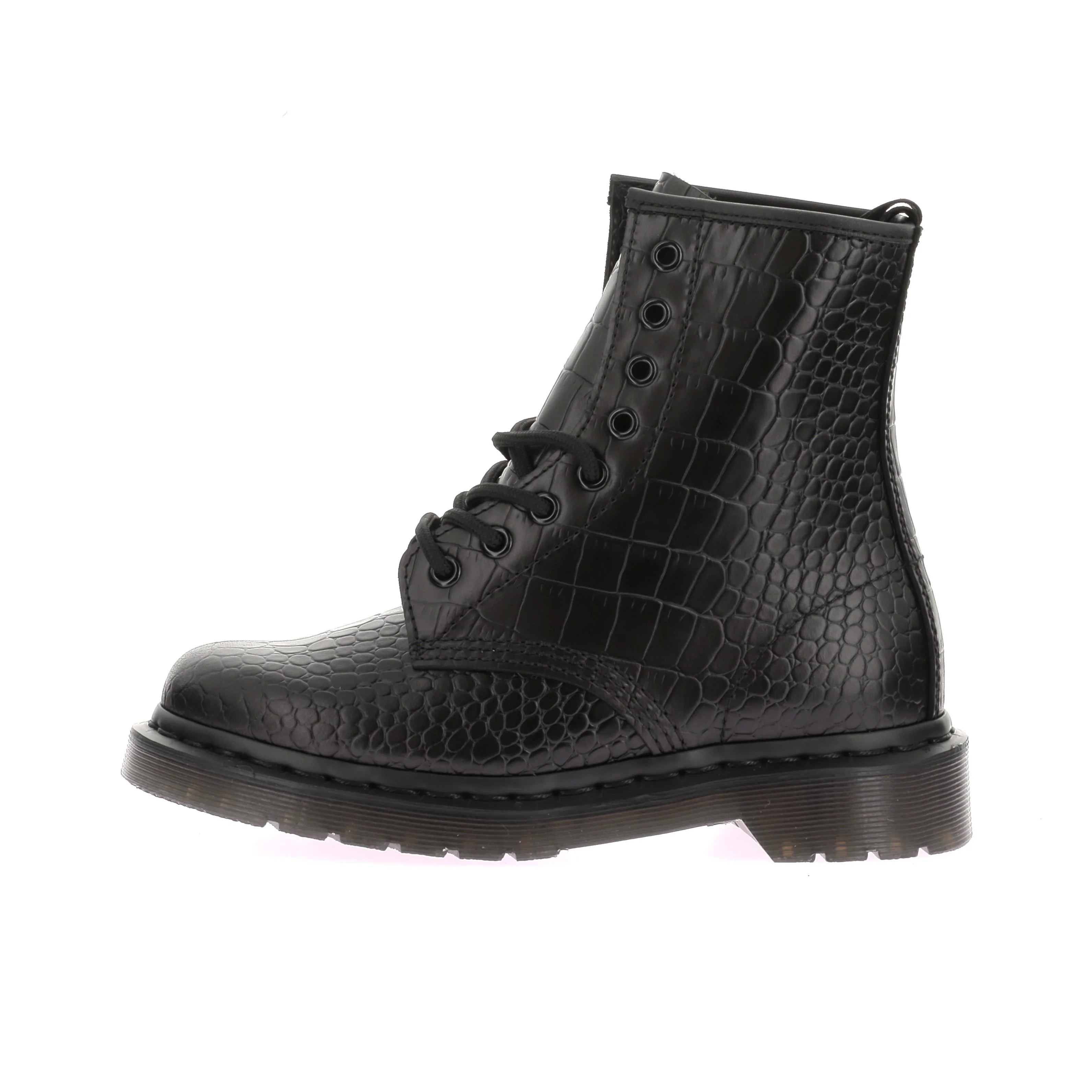 1460 NEW VIBRANCE CROCO
