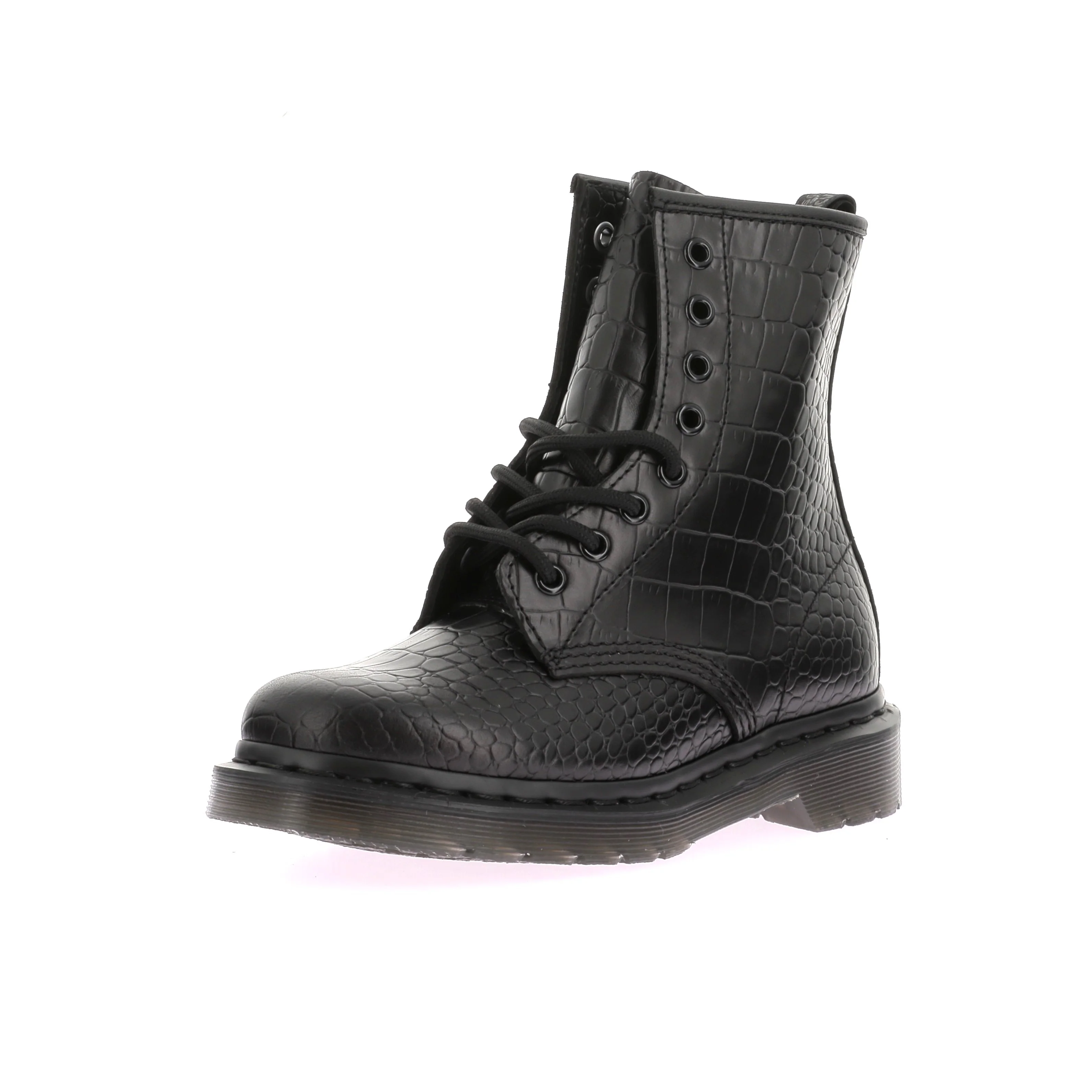 1460 NEW VIBRANCE CROCO - Image 2