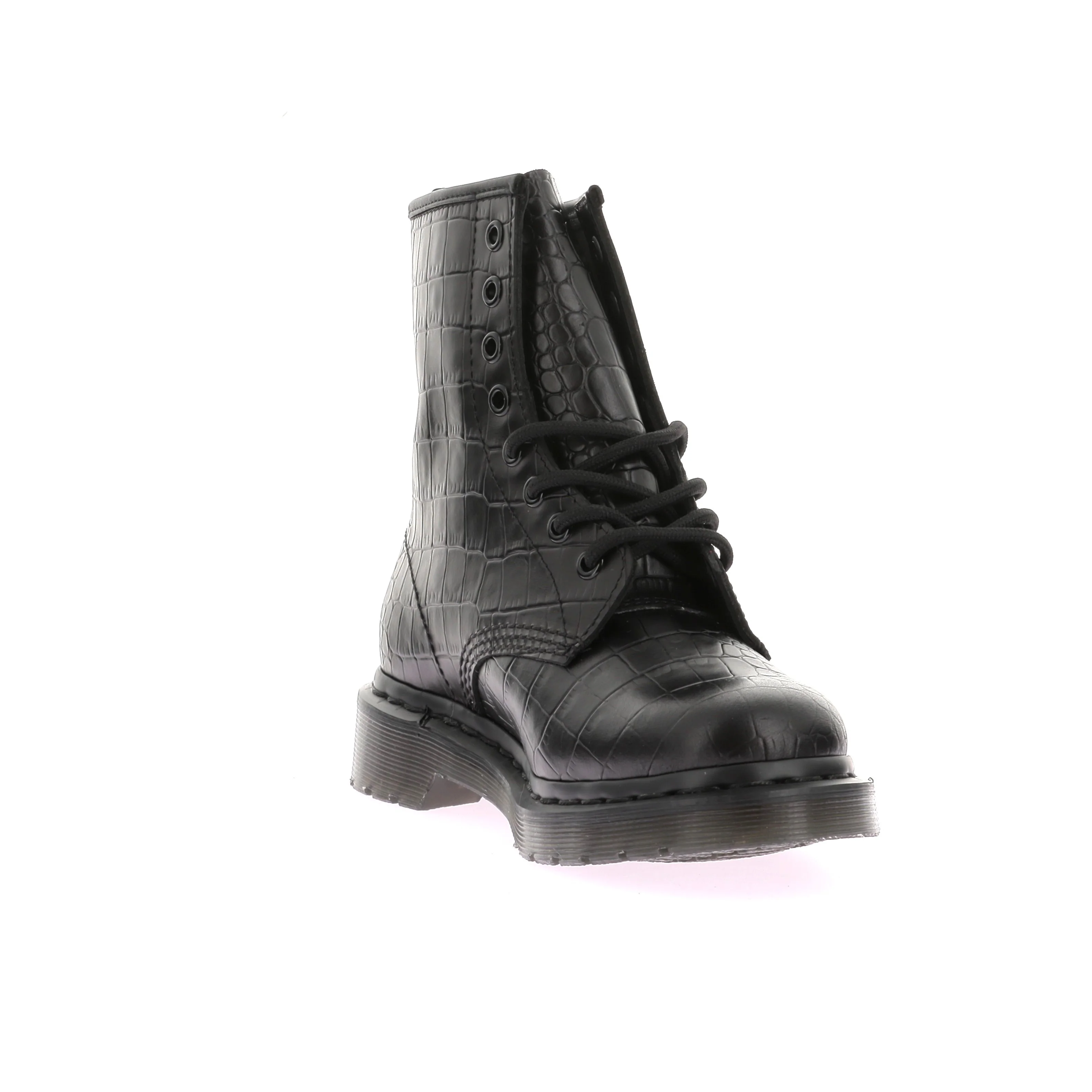 1460 NEW VIBRANCE CROCO - Image 3