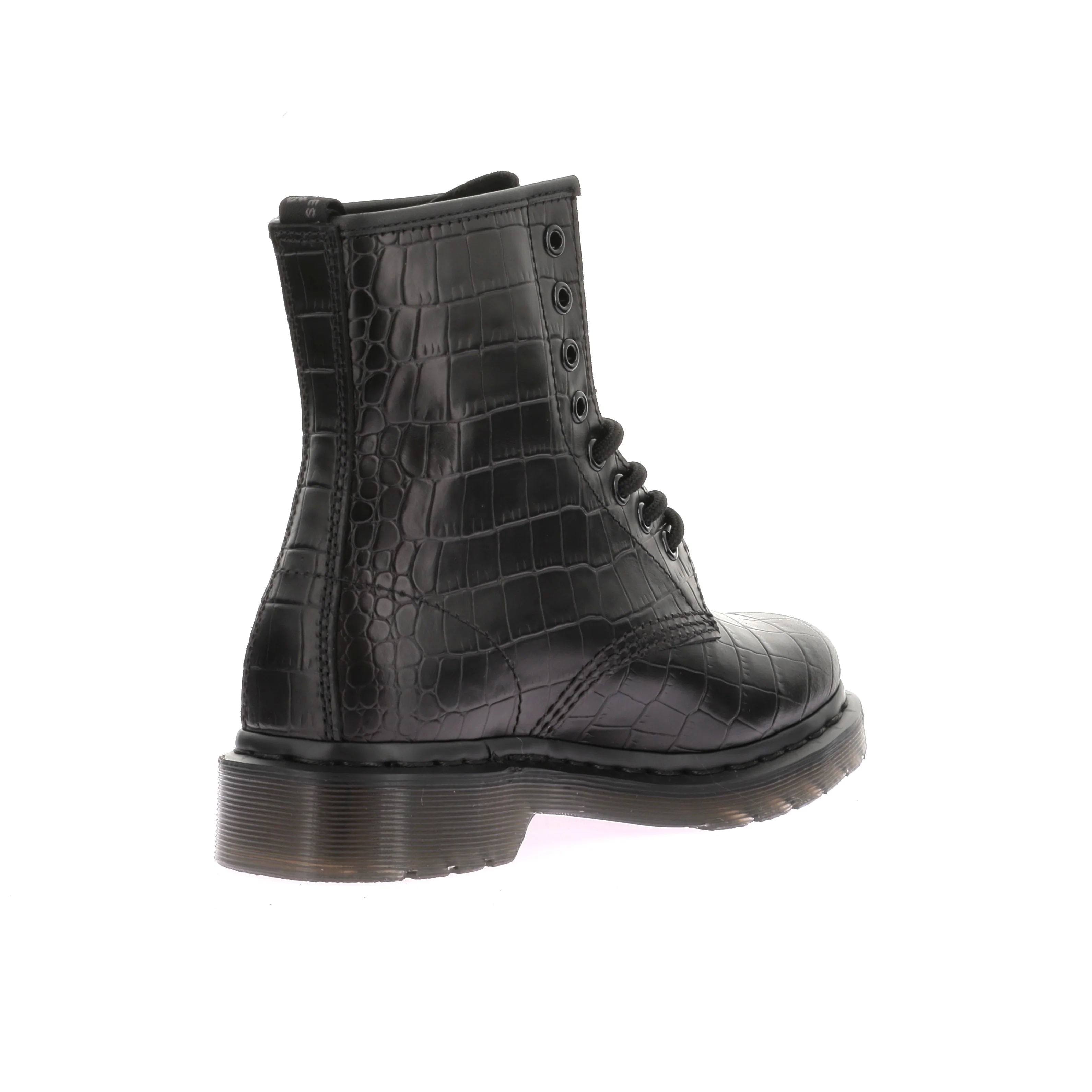 1460 NEW VIBRANCE CROCO - Image 4