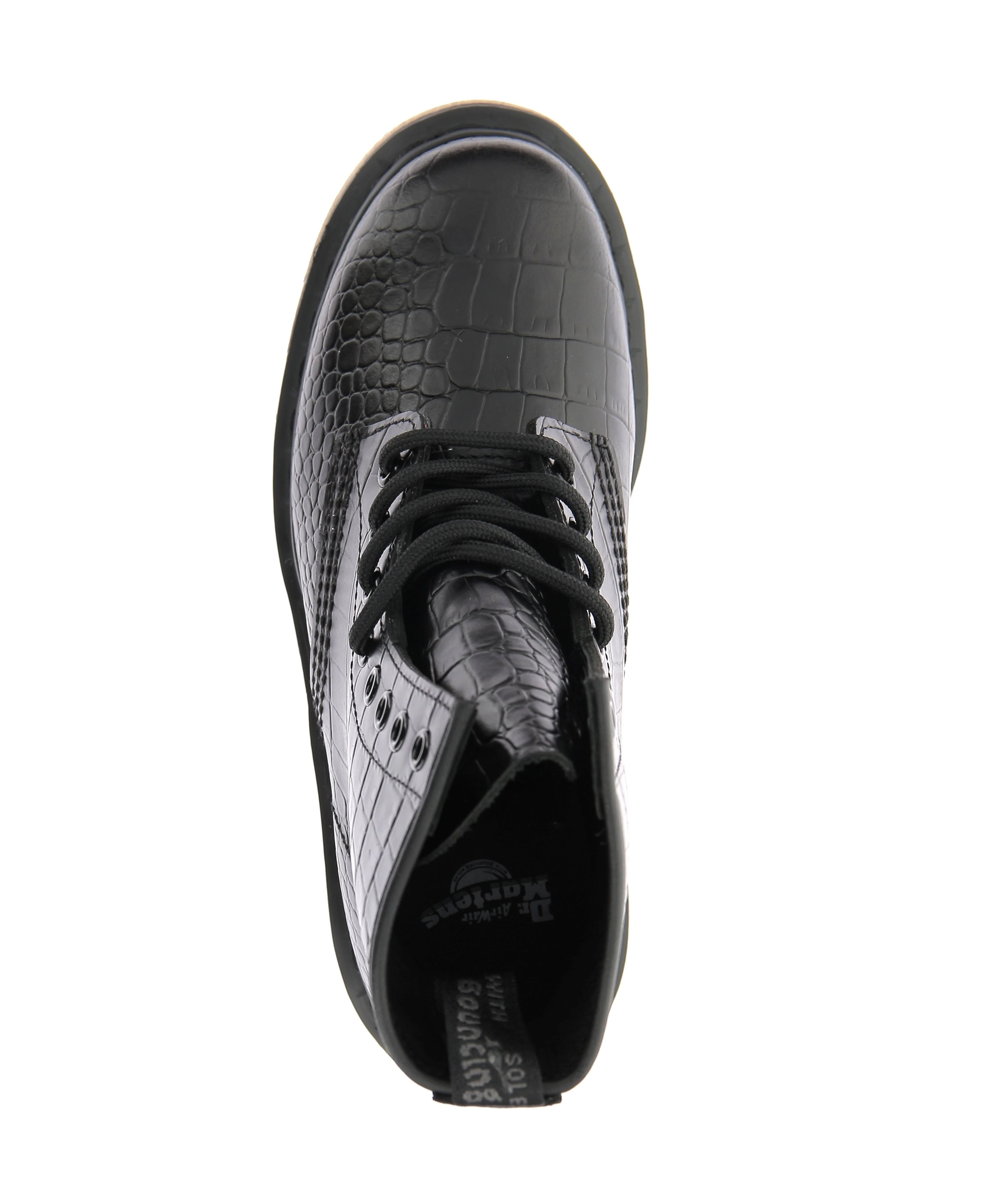1460 NEW VIBRANCE CROCO - Image 5