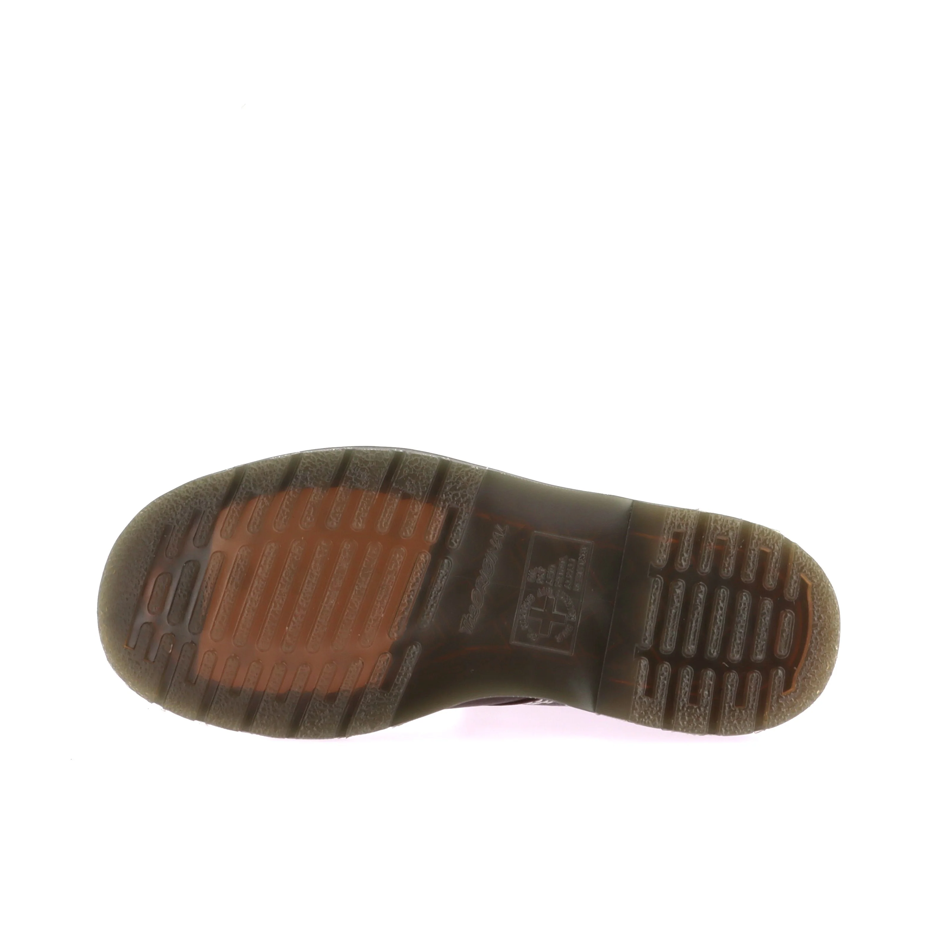 1460 PASCAL - Image 6