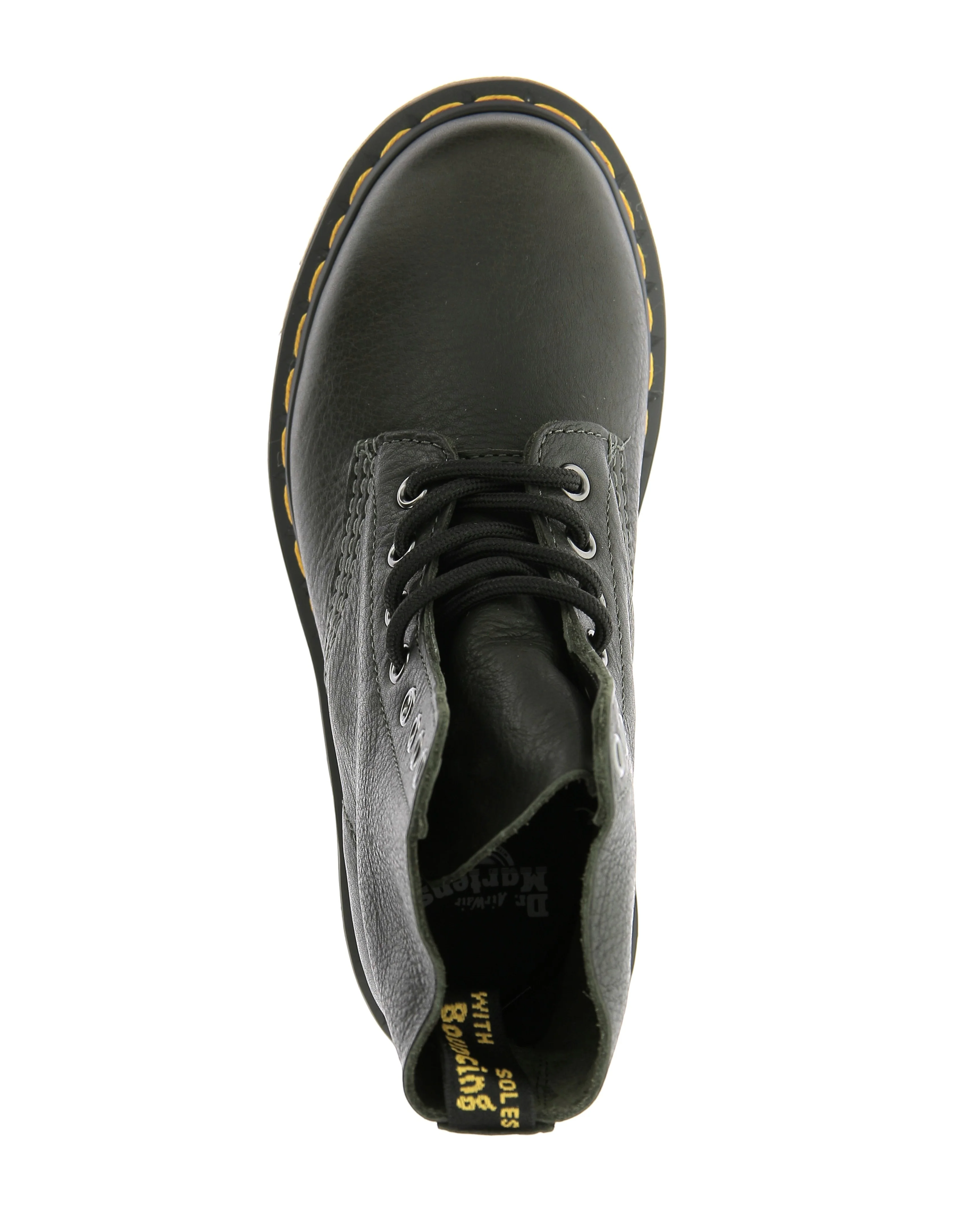 1460 PASCAL AMBASSADOR - Image 5
