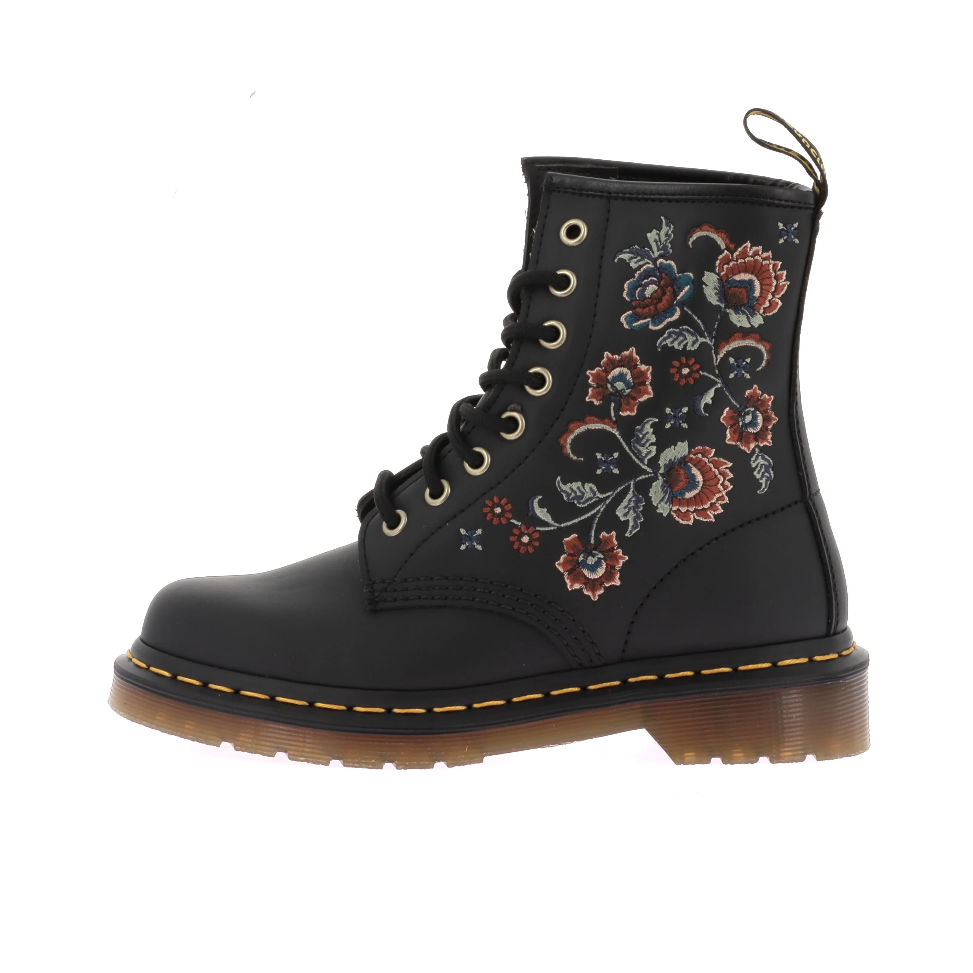1460 VONDA TF GENIX NAPPA