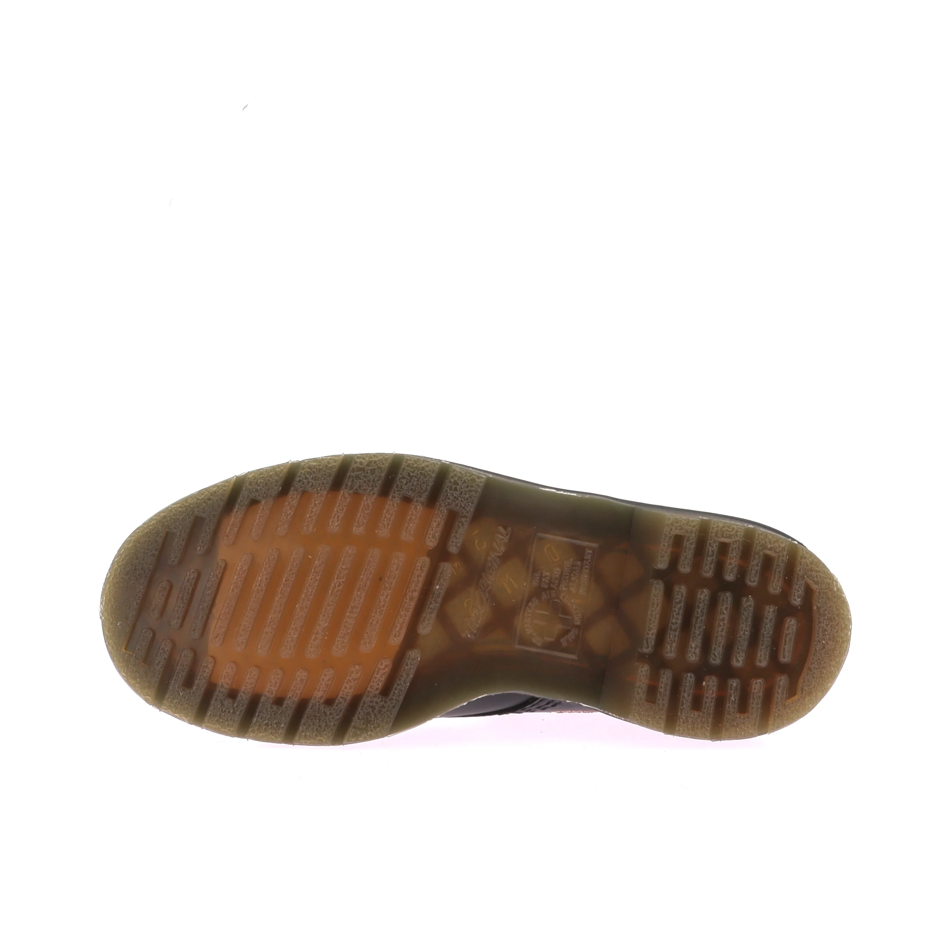 1460 VONDA TF GENIX NAPPA - Image 6