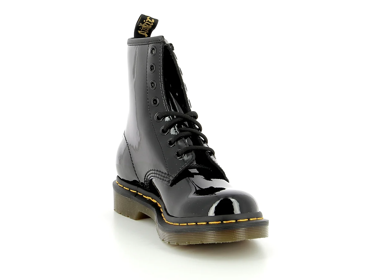 1460 PATENT VERNI - Image 3