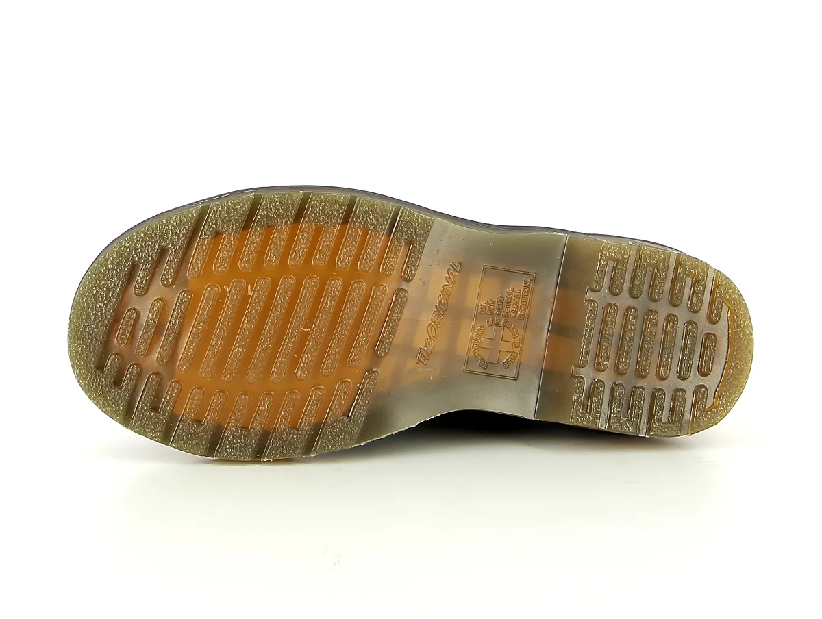 1460 PATENT VERNI - Image 5