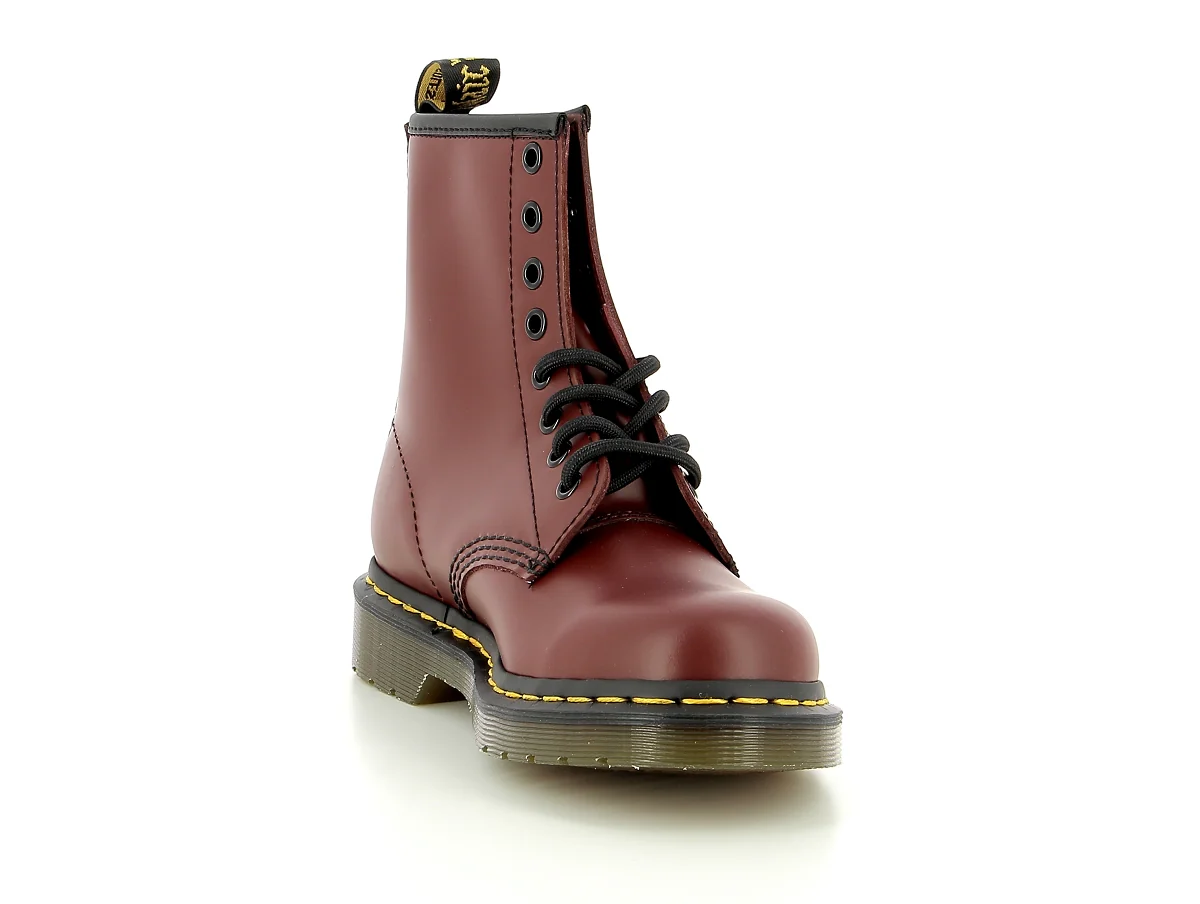 1460 SMOOTH - Image 3