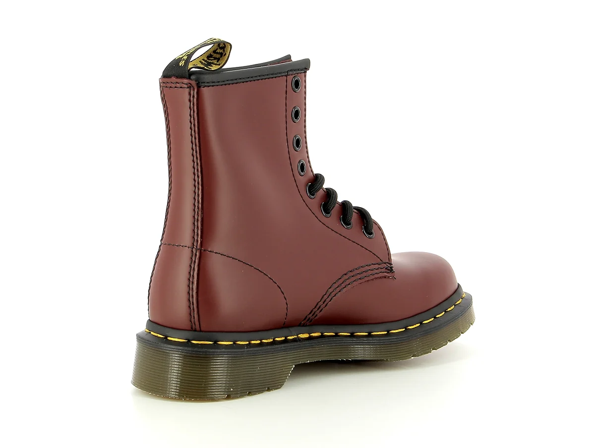 1460 SMOOTH - Image 4