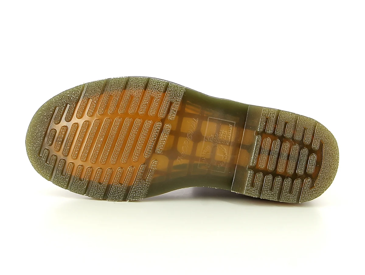 1460 SMOOTH - Image 5