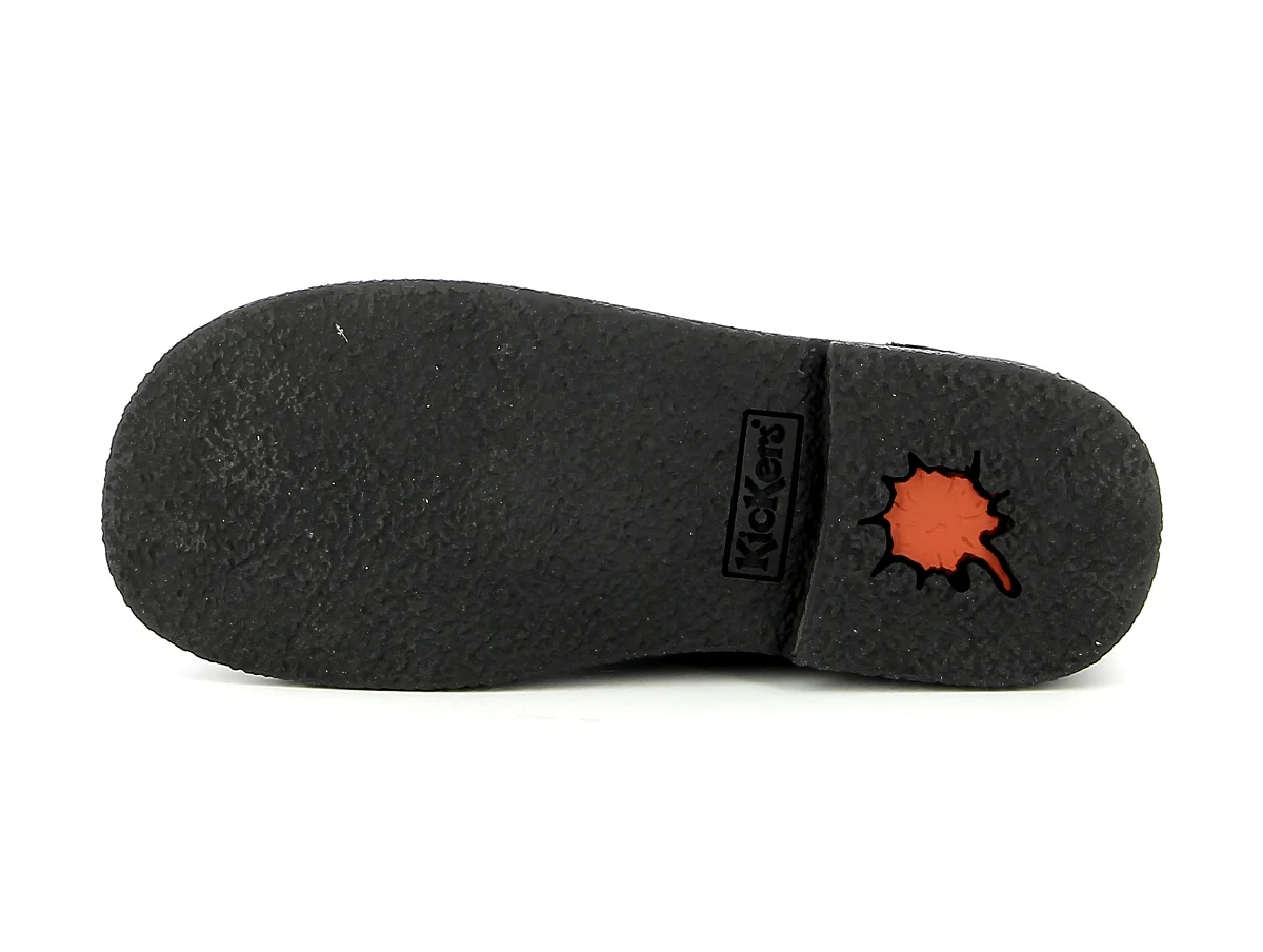 MEETICKZIP - Image 6