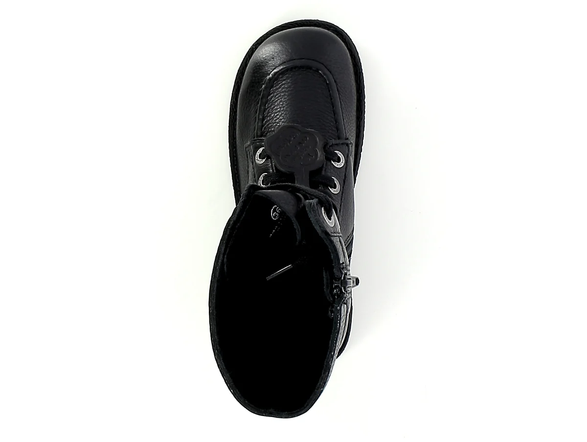 MEETKIKNEW - Image 5