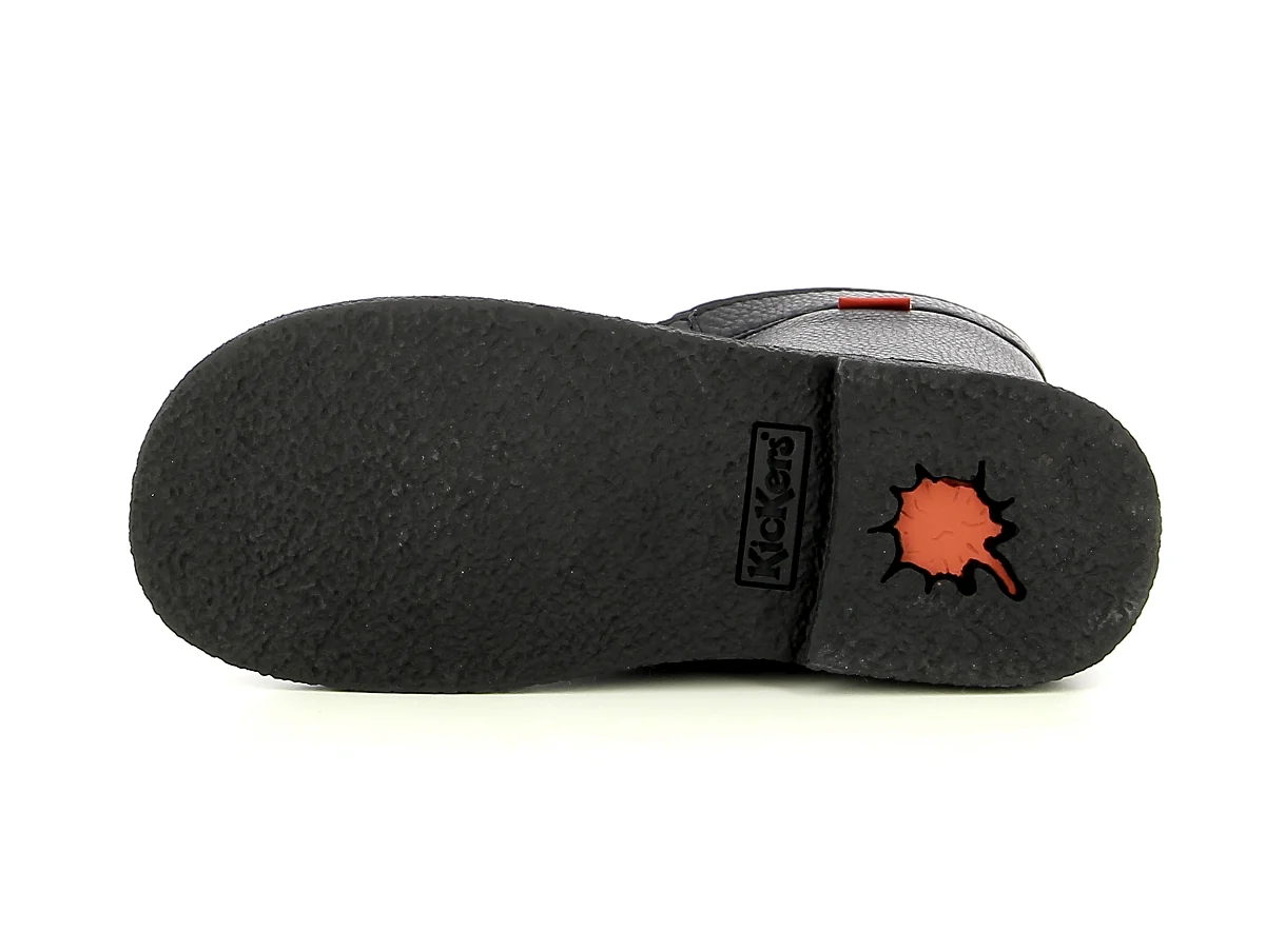 MEETKIKNEW - Image 6
