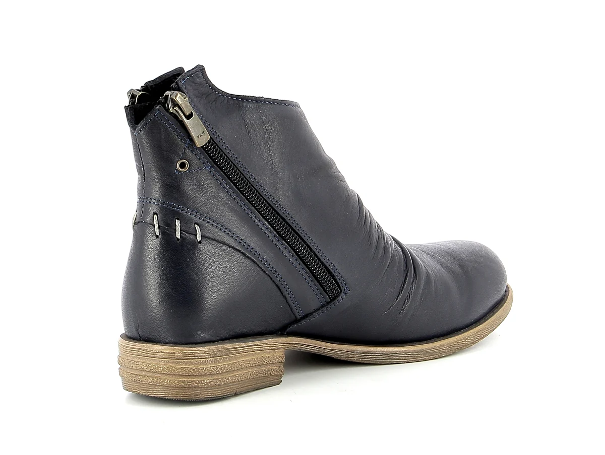 1084 - Image 4