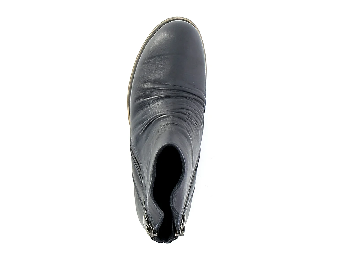 1084 - Image 5