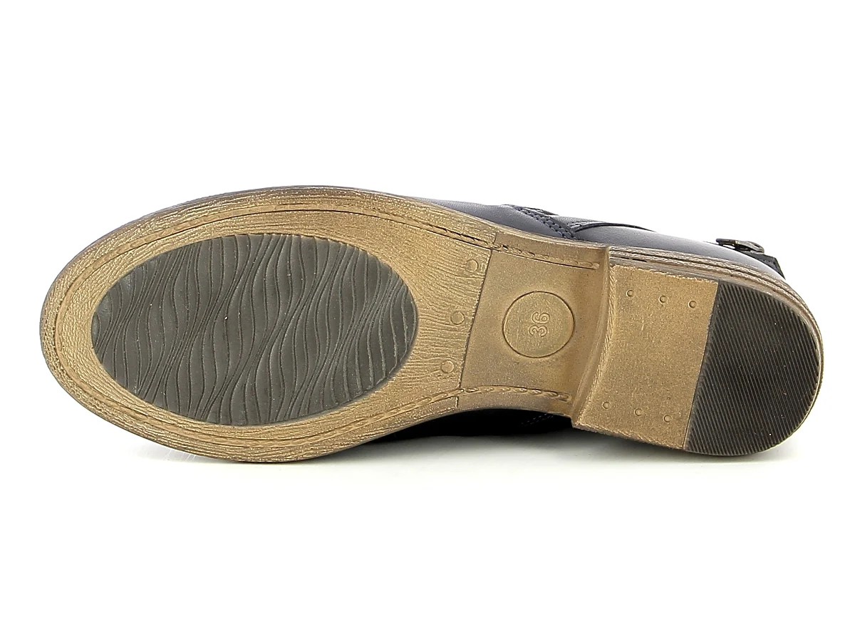 1084 - Image 6