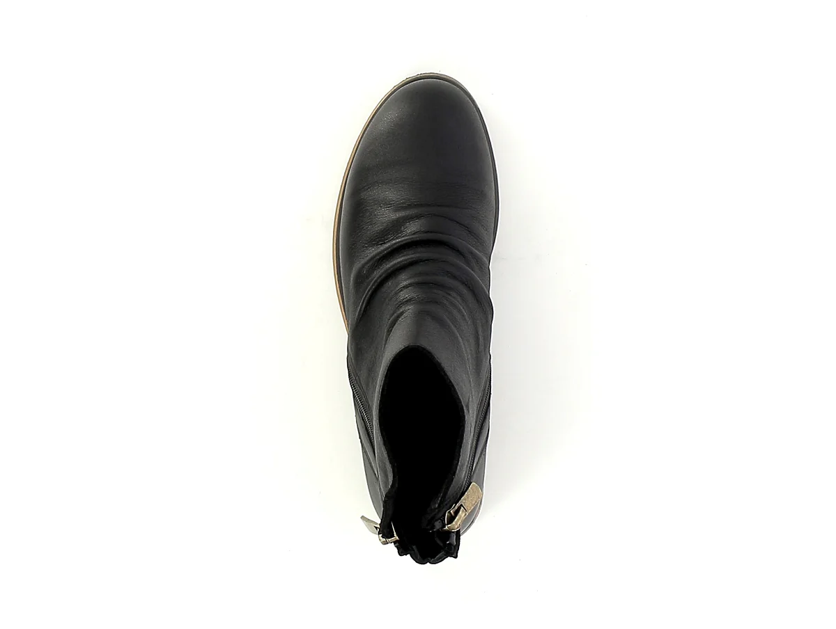 661084 - Image 5