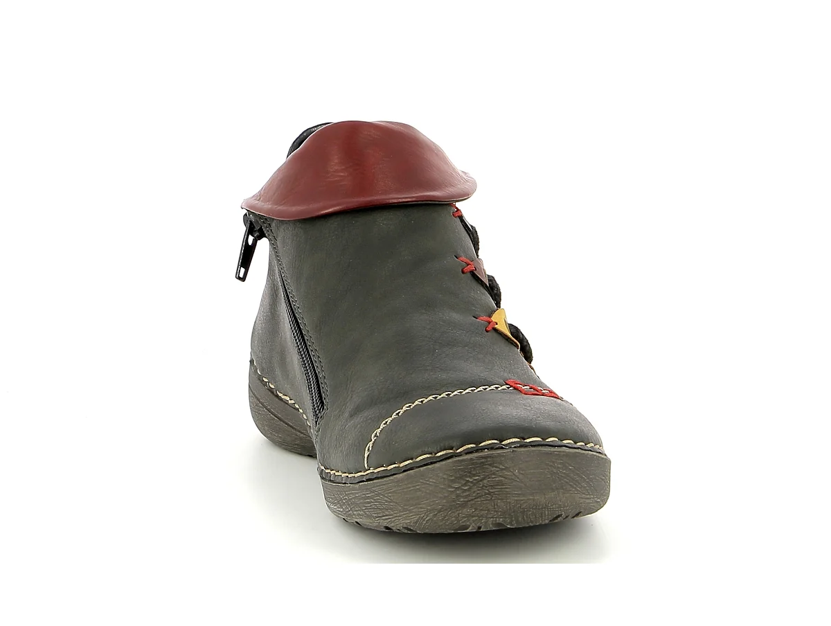 72581 54 - Image 3