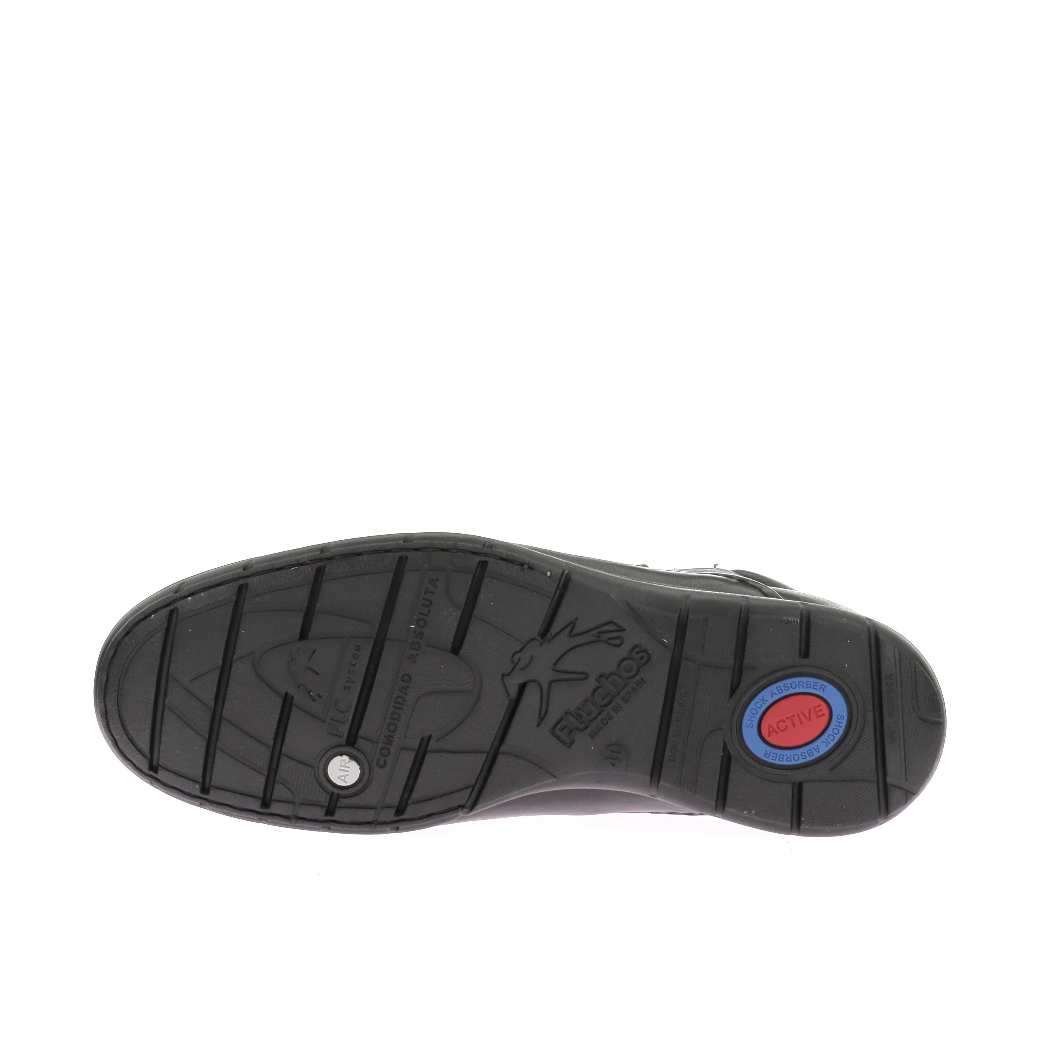 87830 - Image 6