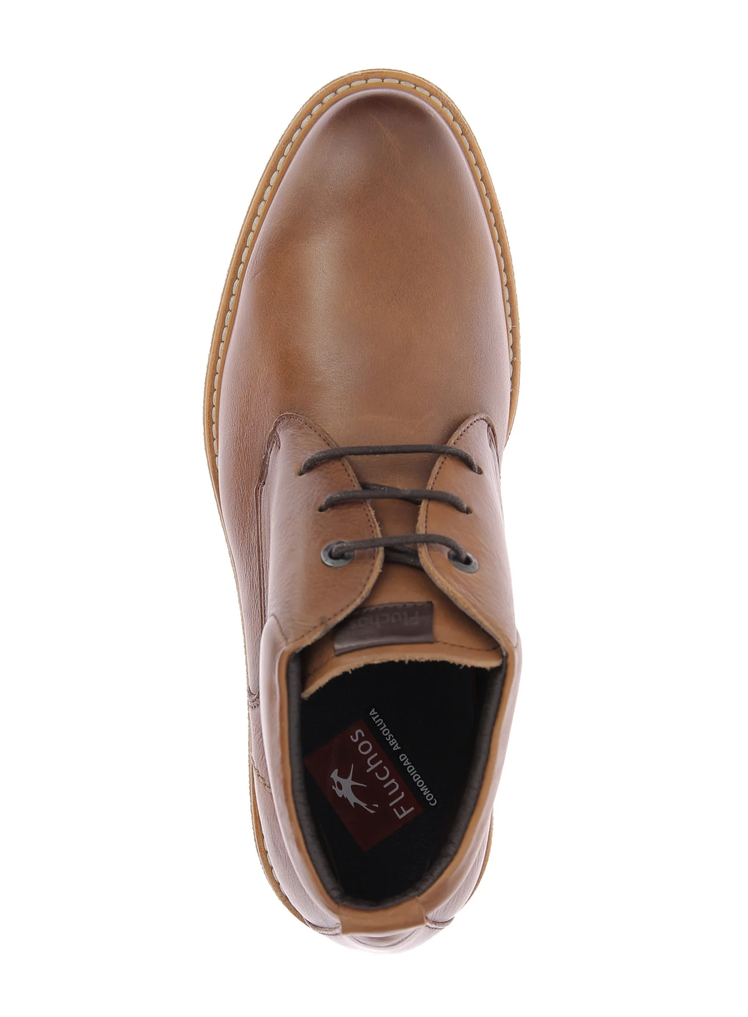 KAPSTER - Image 5