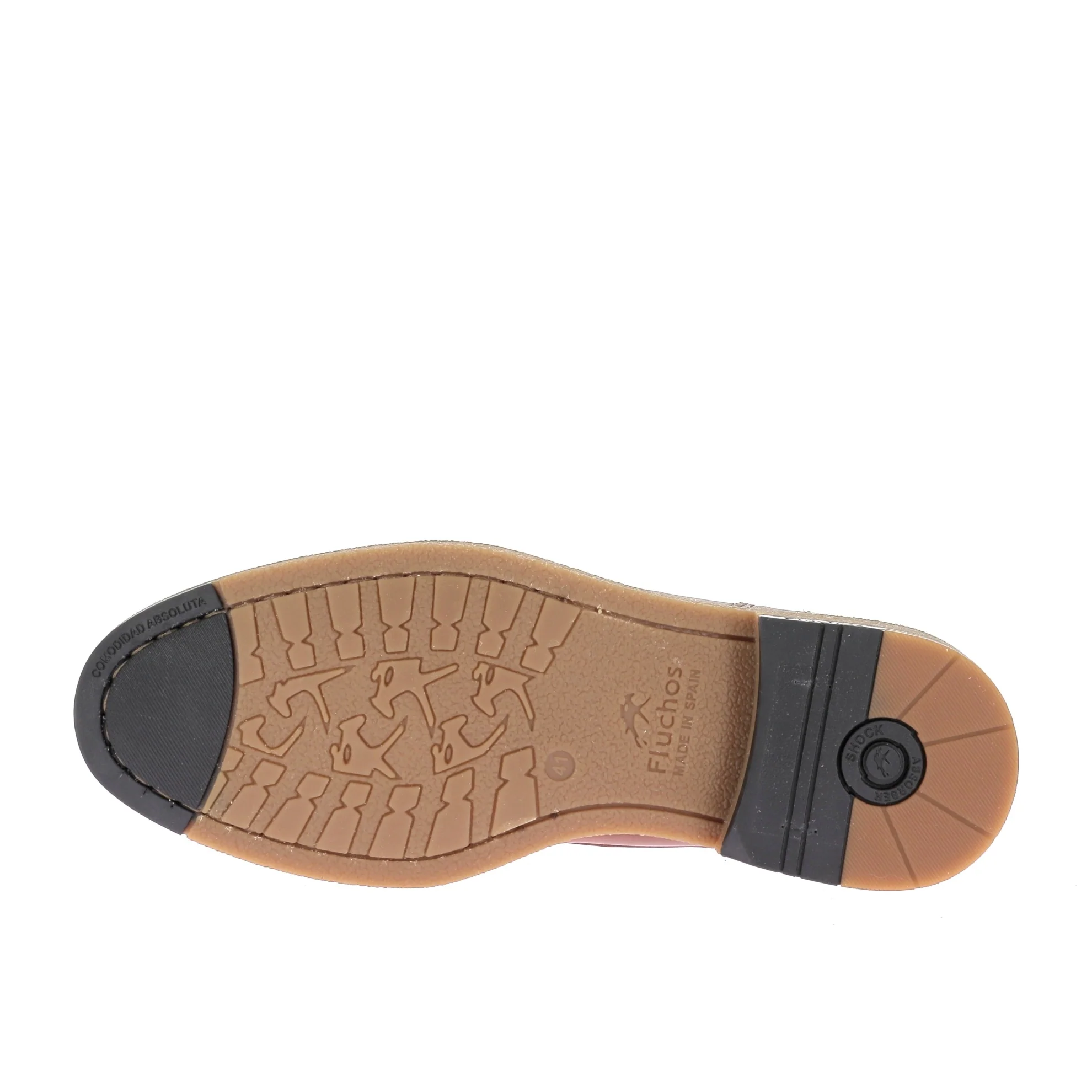 KAPSTER - Image 6