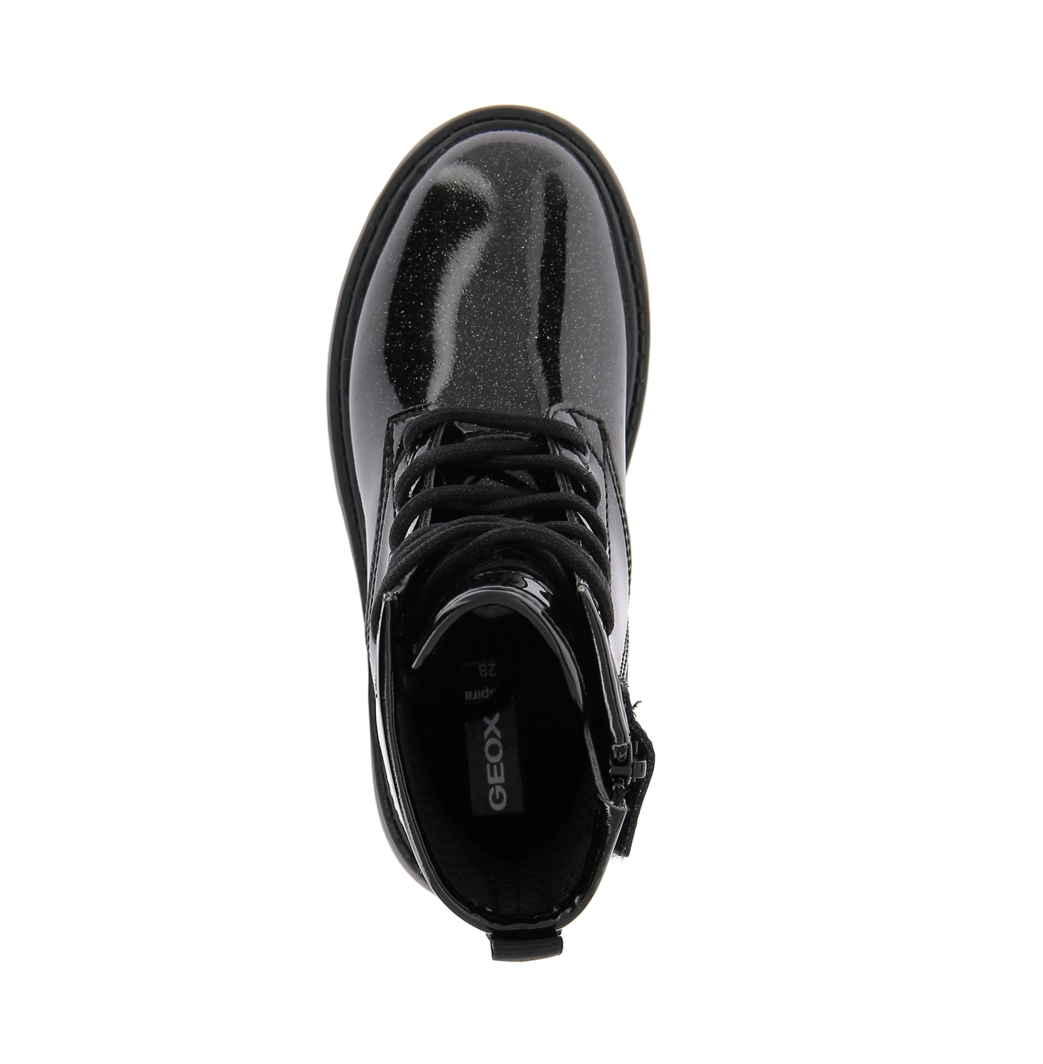 CASEY - Image 5