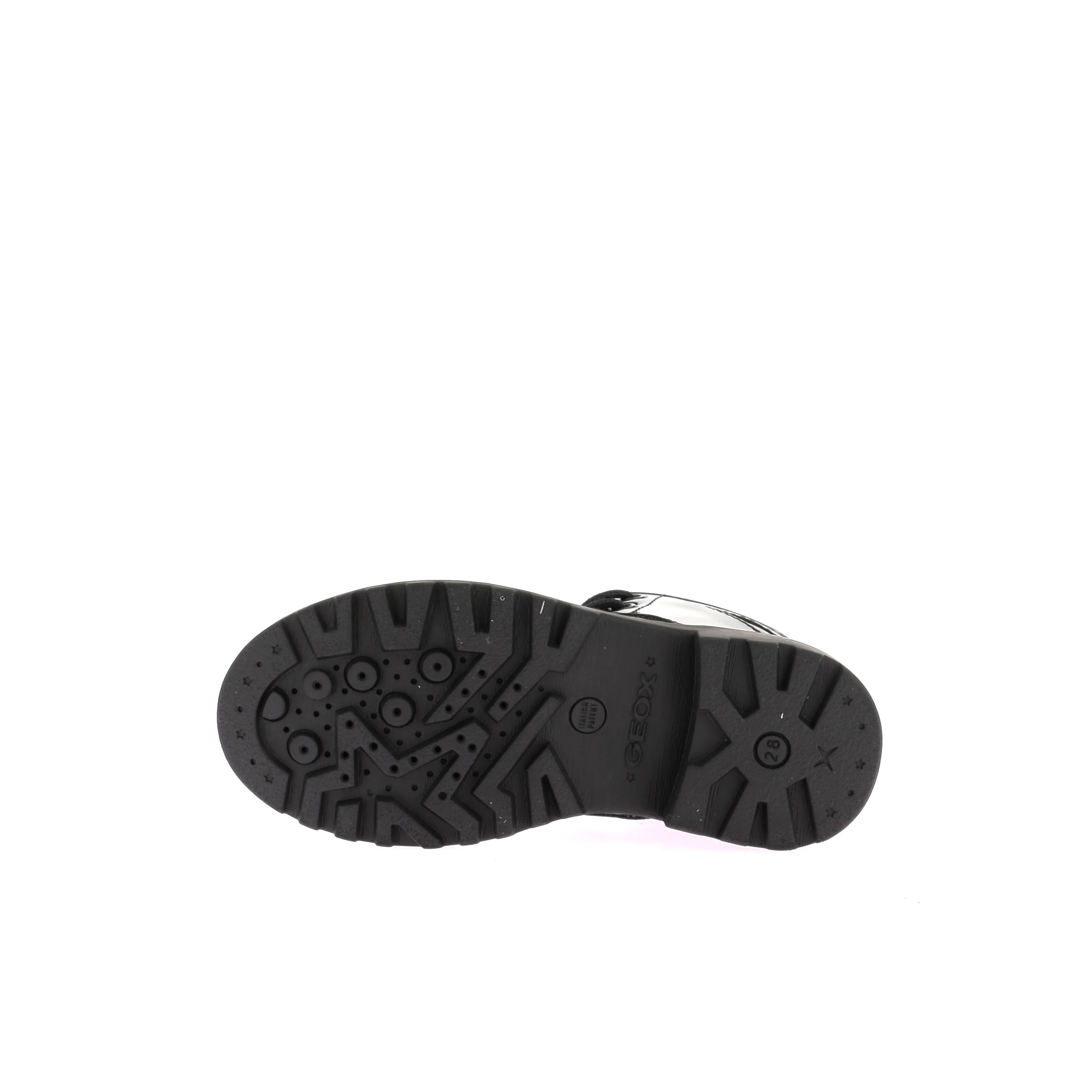 CASEY - Image 6