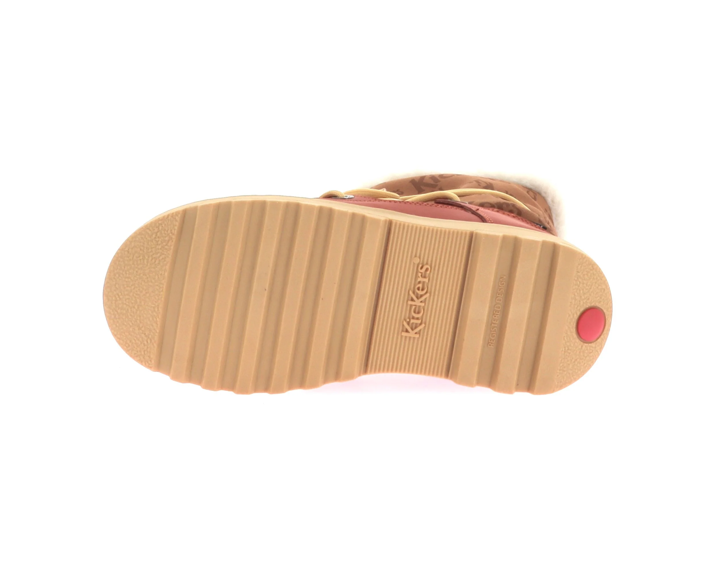 KICK NEOSNOW - Image 6