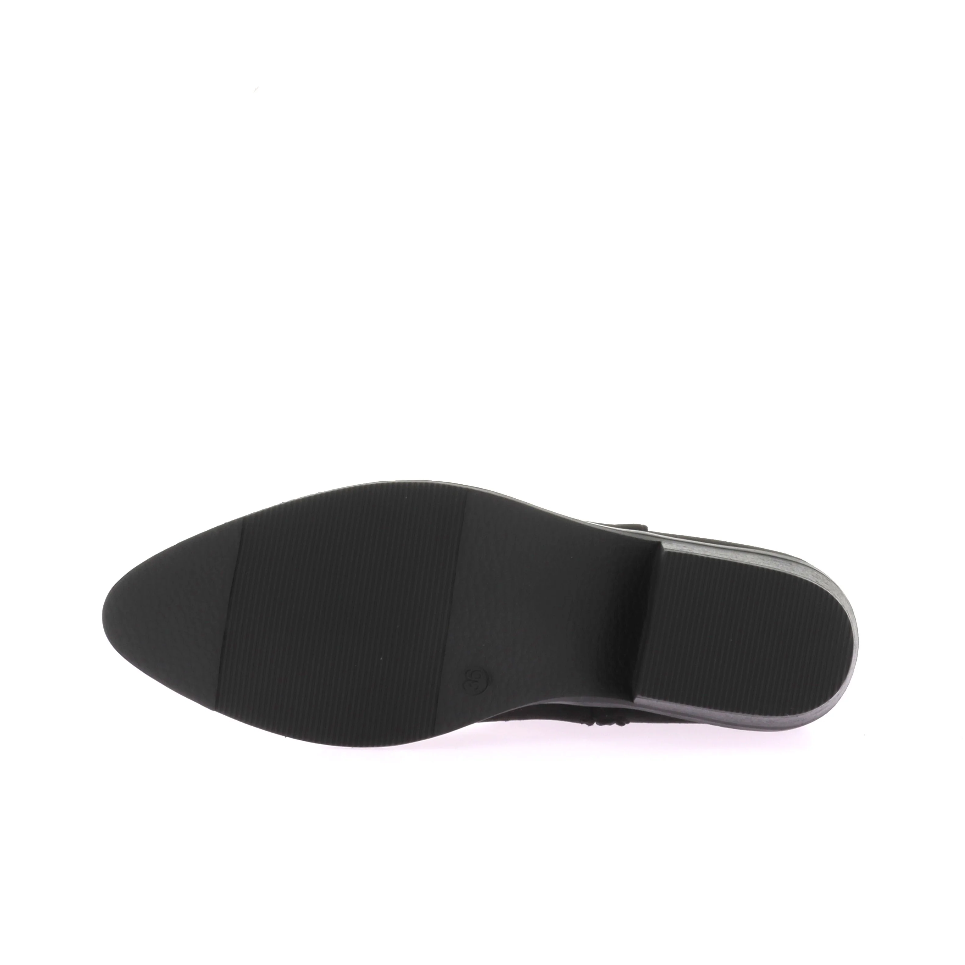 6Y2200-7Y - Image 6