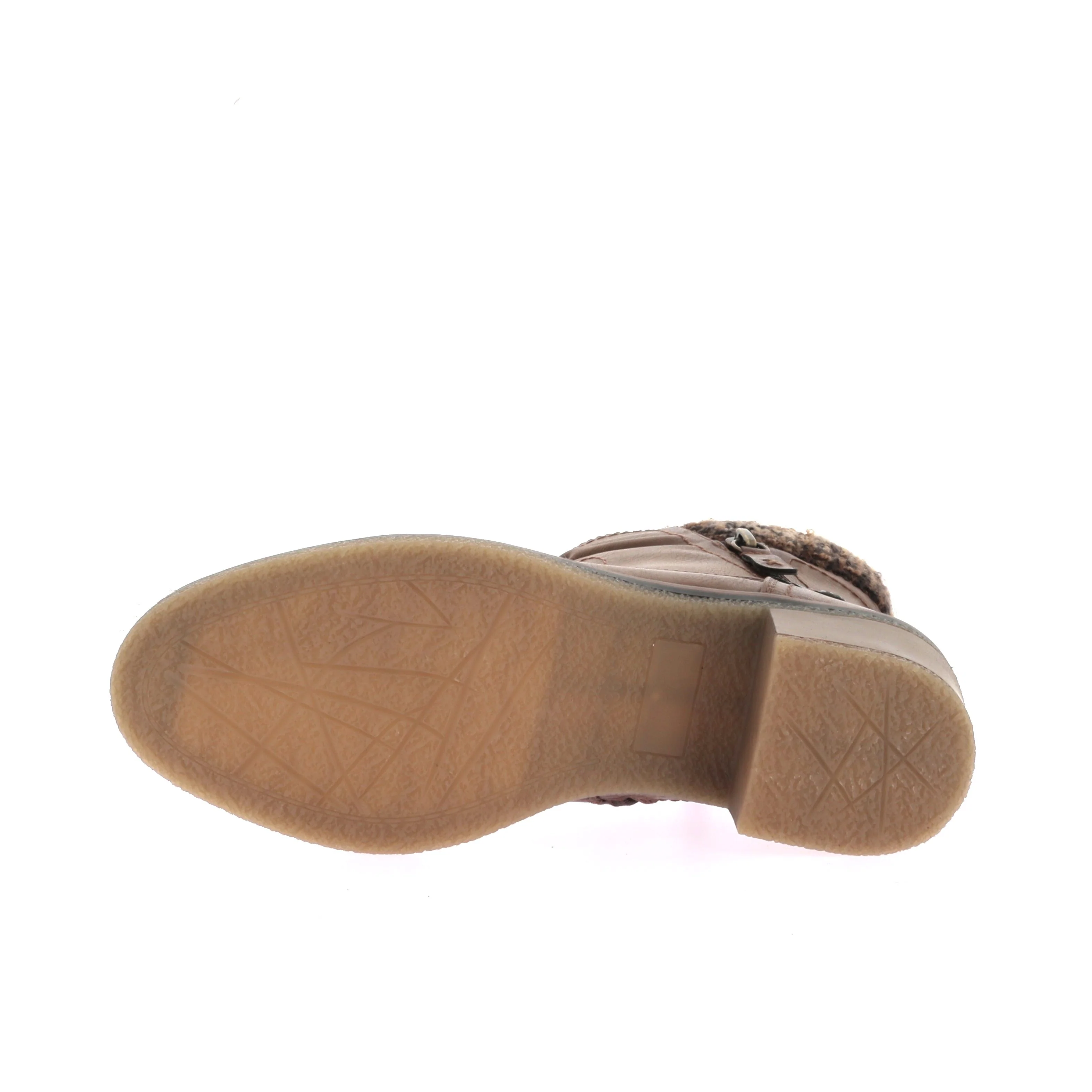 8AS1305-1660 - Image 6