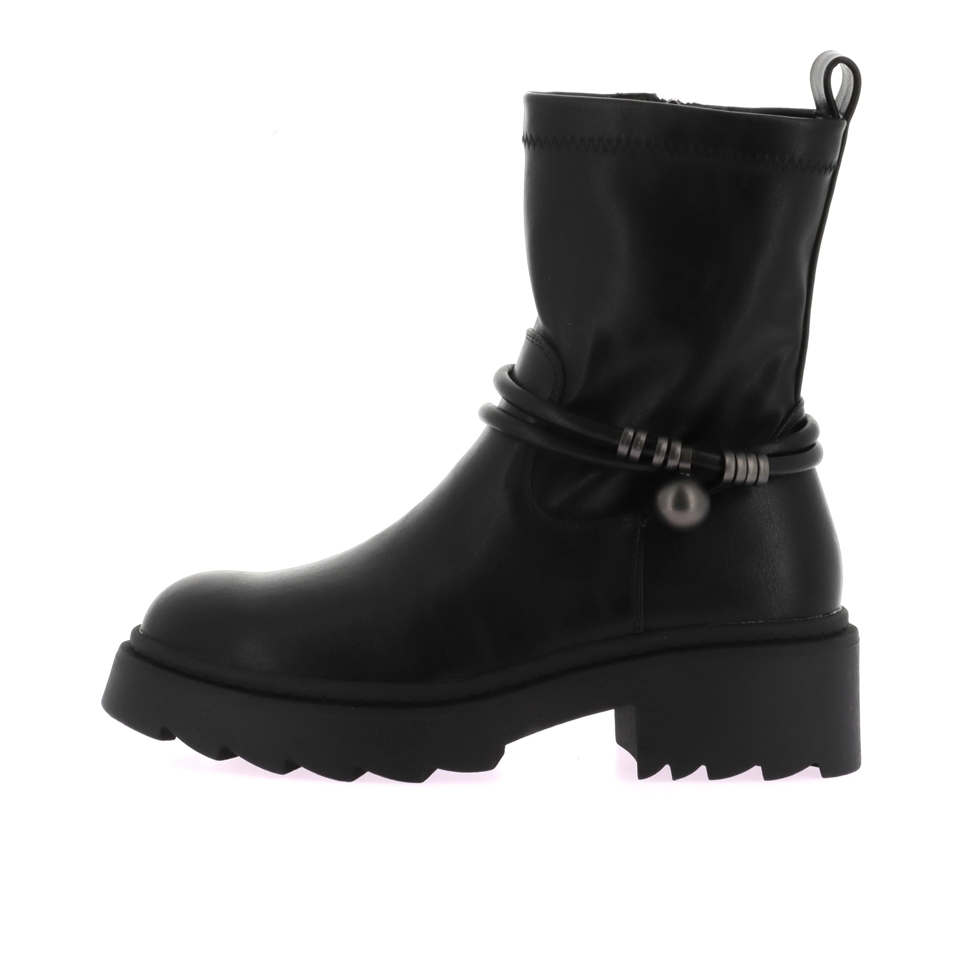 H26690-LA