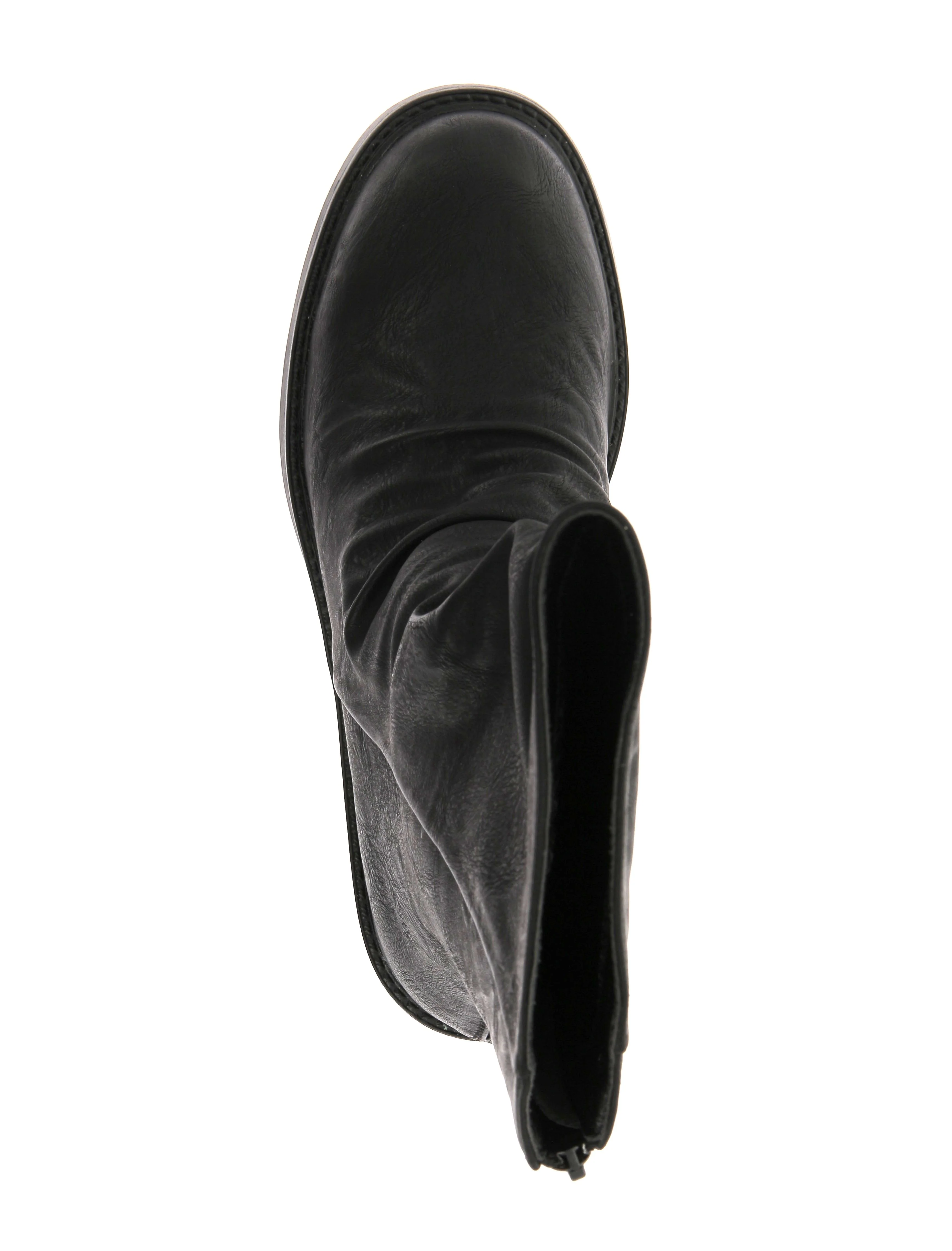 KMD24W-2H - Image 5