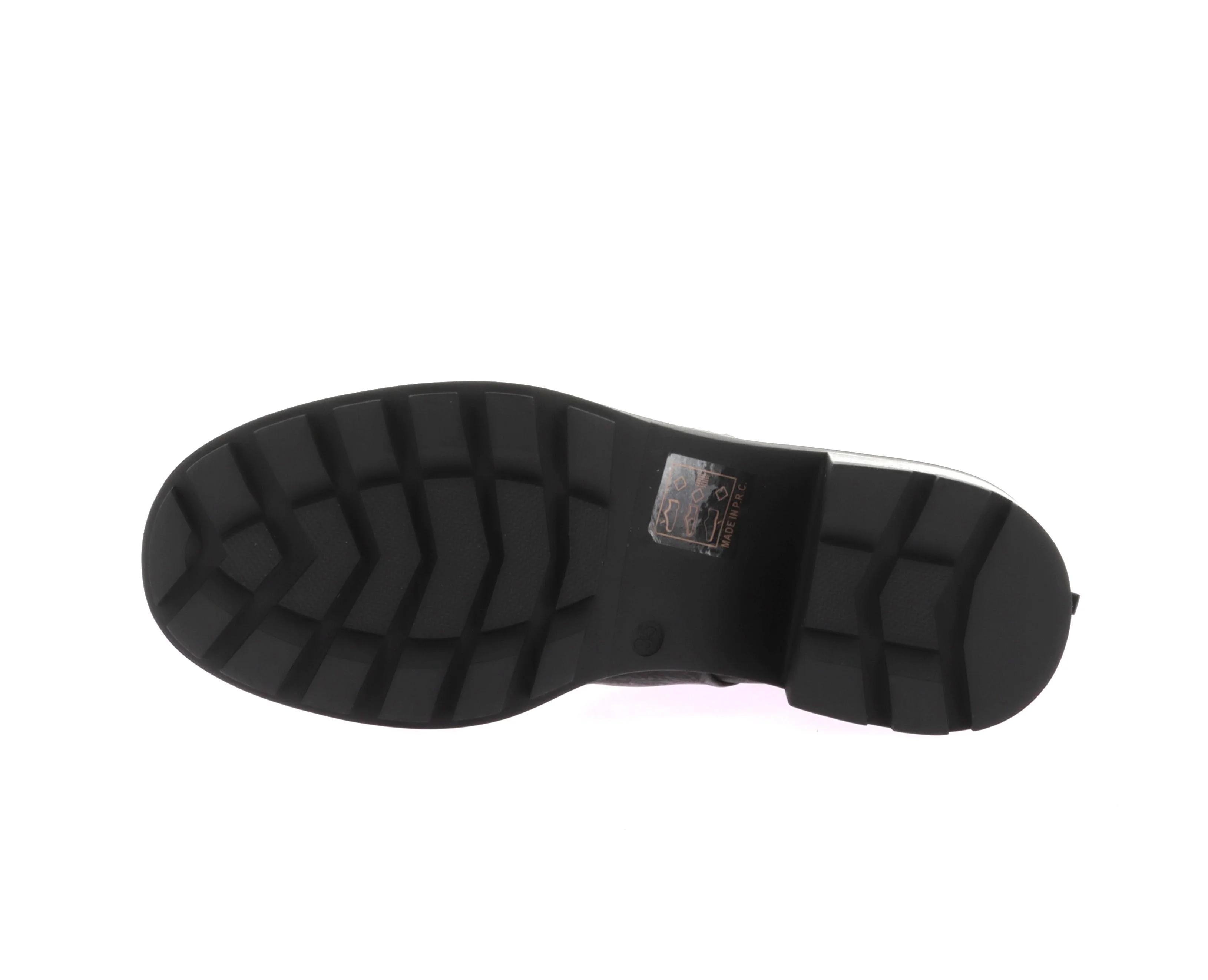 KMD24W-2H - Image 6